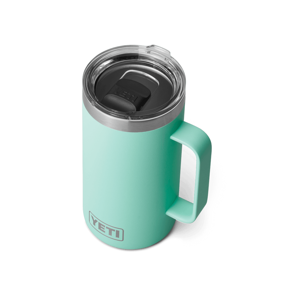 Rambler® 24 oz (710 ml) Mug