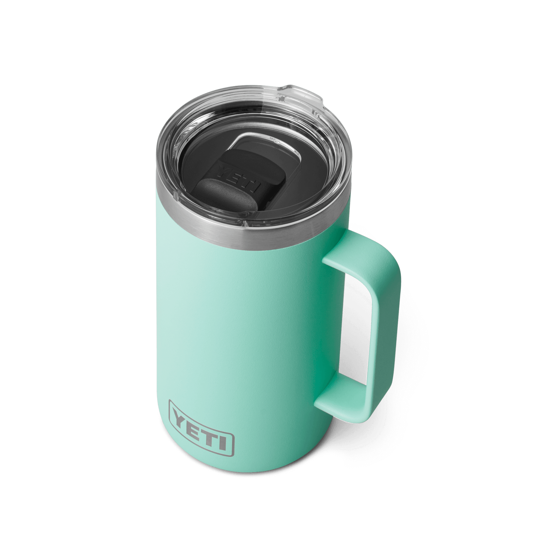 Rambler® 24 oz (710 ml) Mug