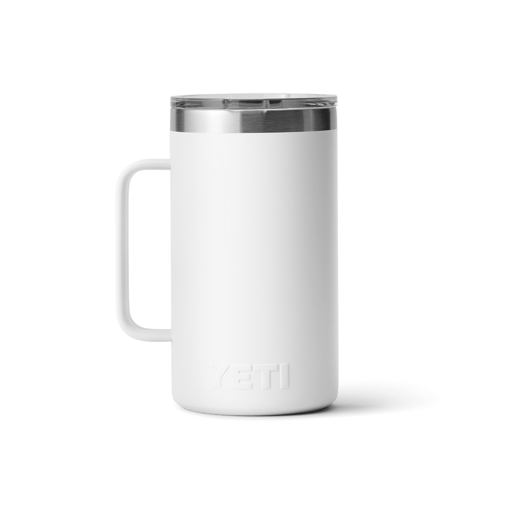 Rambler® 24 oz (710 ml) Mug