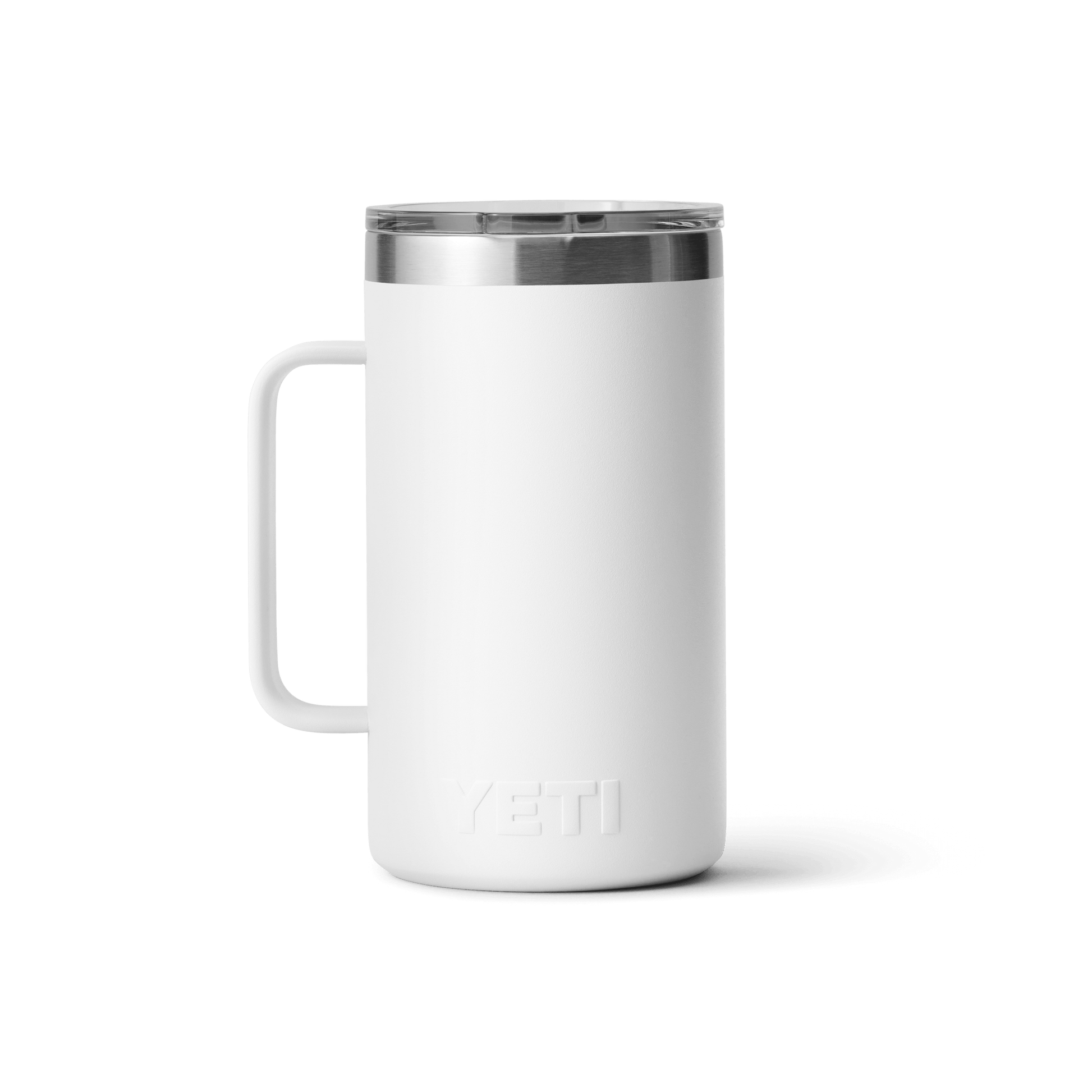 Rambler® 24 oz (710 ml) Mug