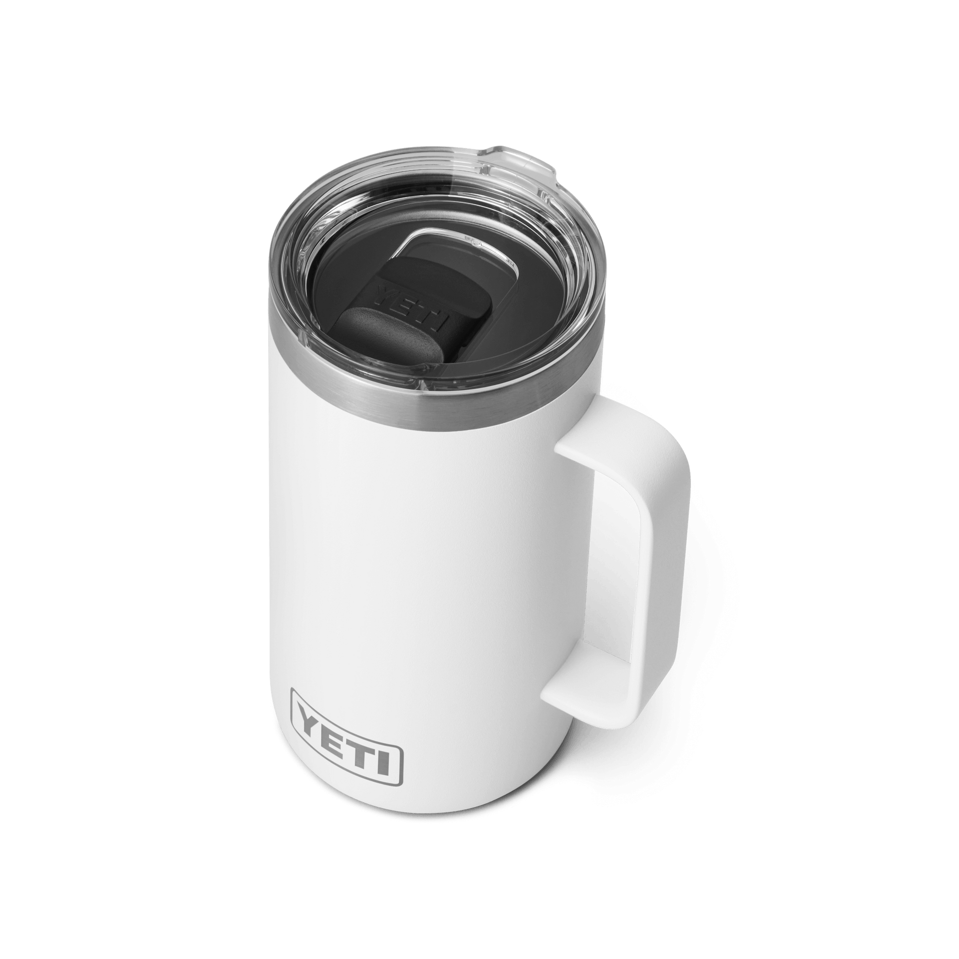Rambler® 24 oz (710 ml) Mug