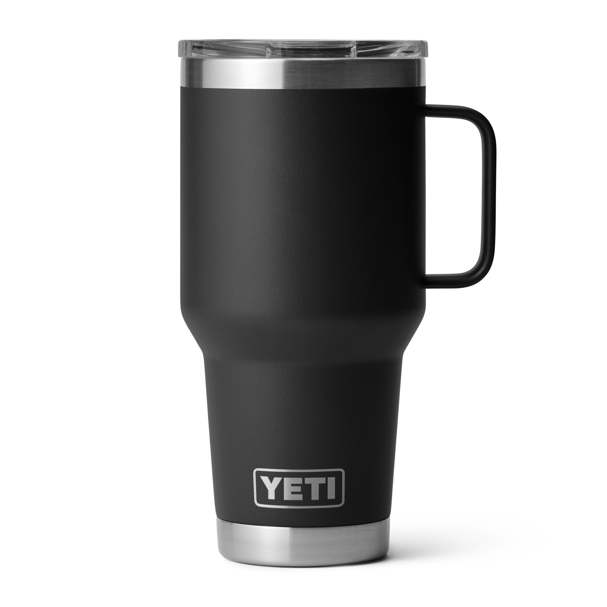 Rambler® 30 oz (887 ml) Travel Mug