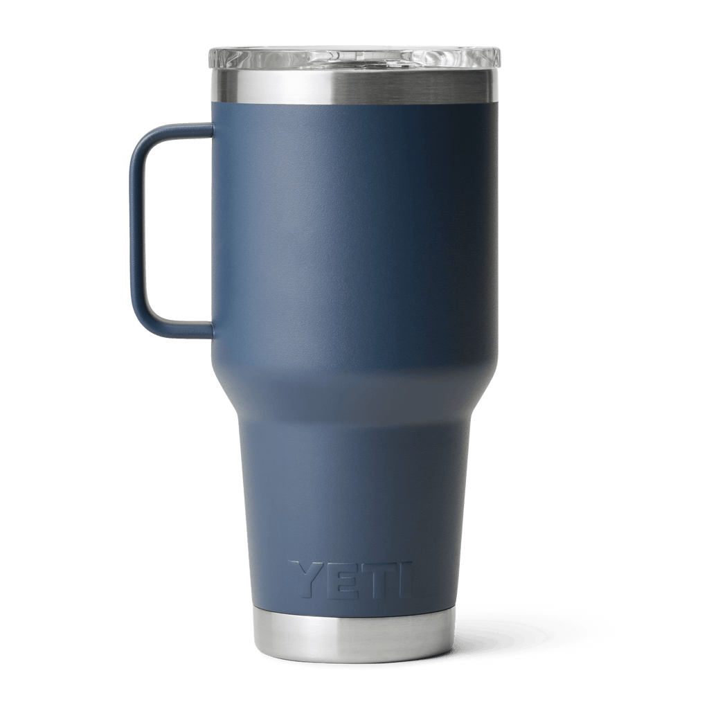 Rambler® 30 oz (887 ml) Travel Mug