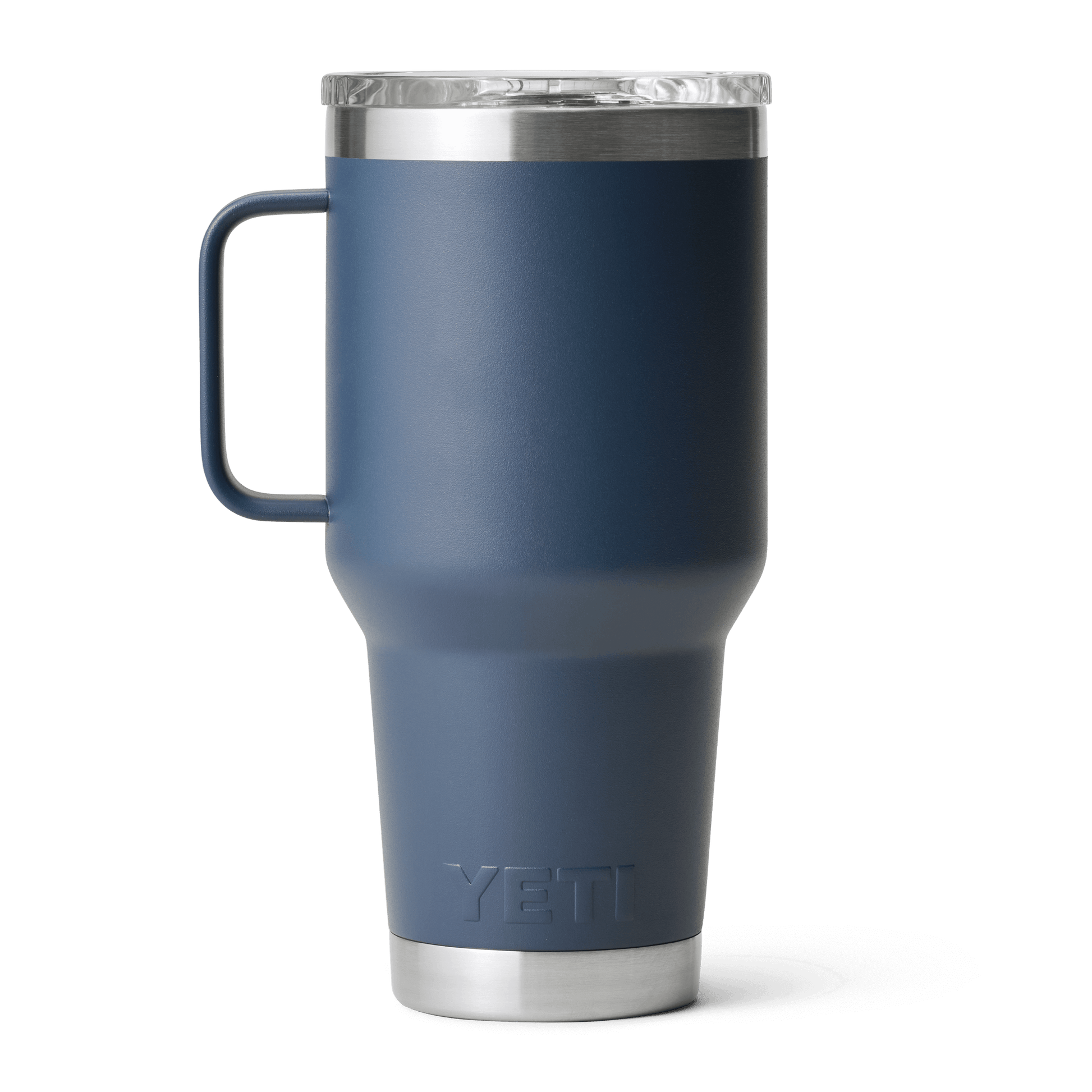 Rambler® 30 oz (887 ml) Travel Mug
