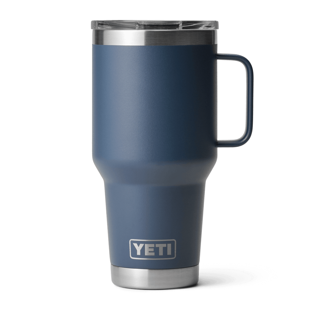 Rambler® 30 oz (887 ml) Travel Mug