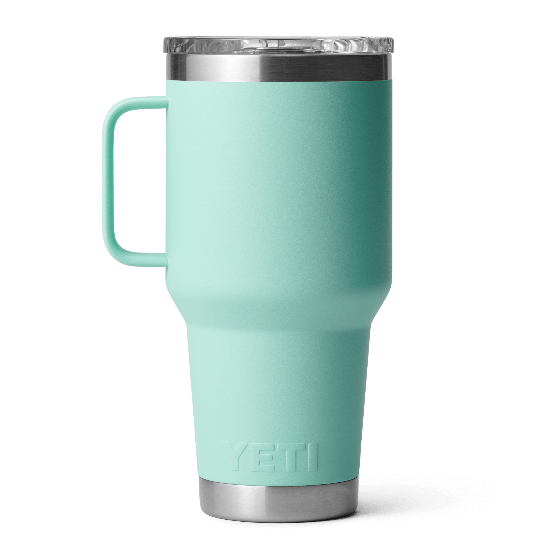Rambler® 30 oz (887 ml) Travel Mug