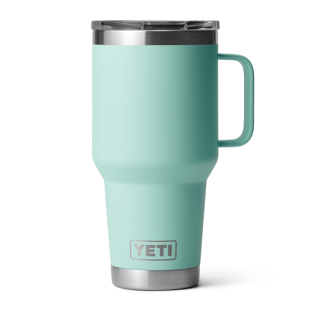 Rambler® 30 oz (887 ml) Travel Mug