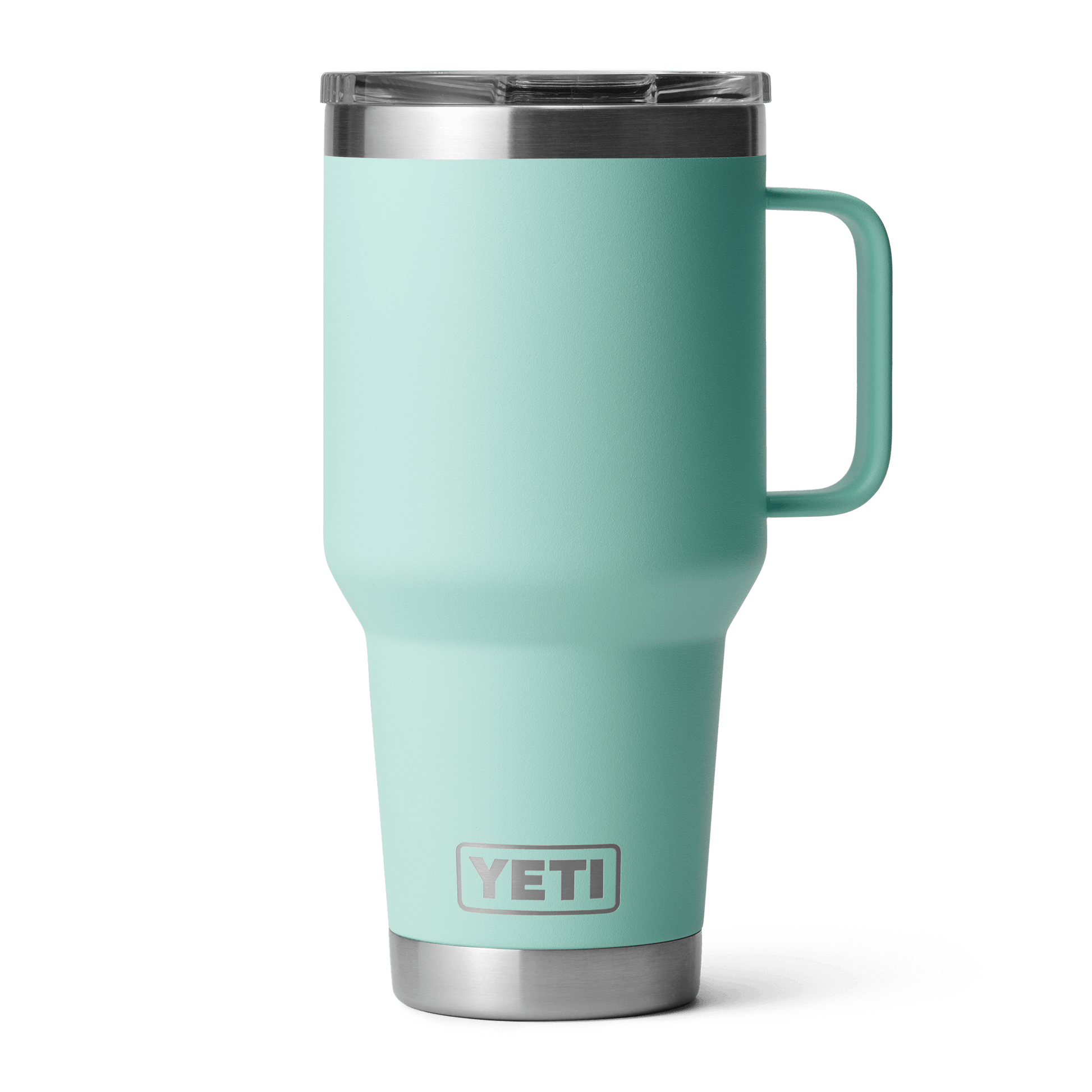 Rambler® 30 oz (887 ml) Travel Mug