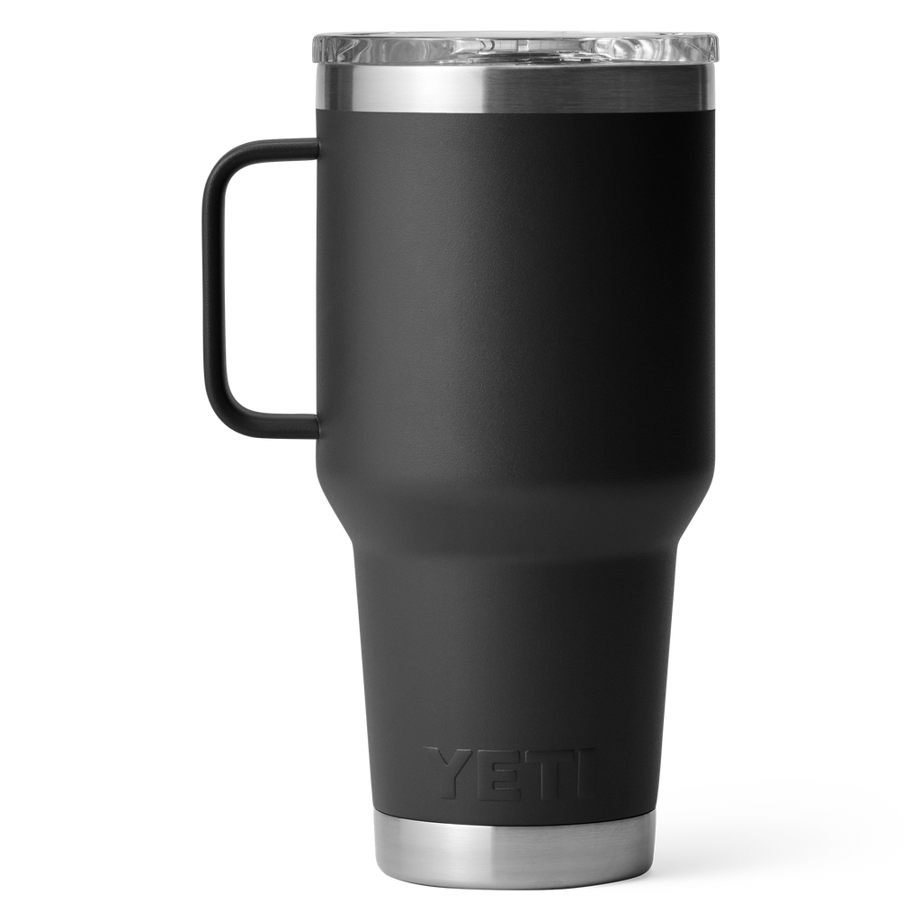 Rambler® 30 oz (887 ml) Travel Mug
