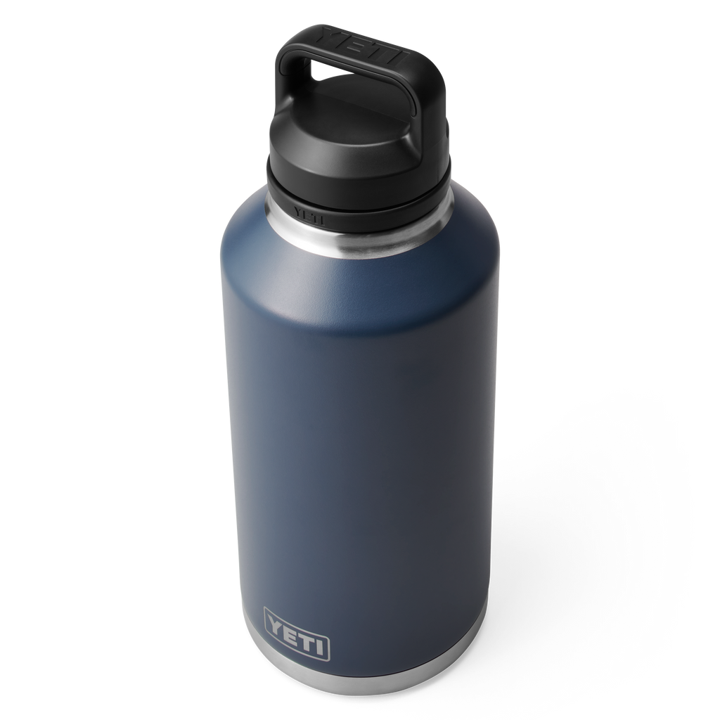 Rambler® 64 oz (1.9L) Bottle With Chug Cap