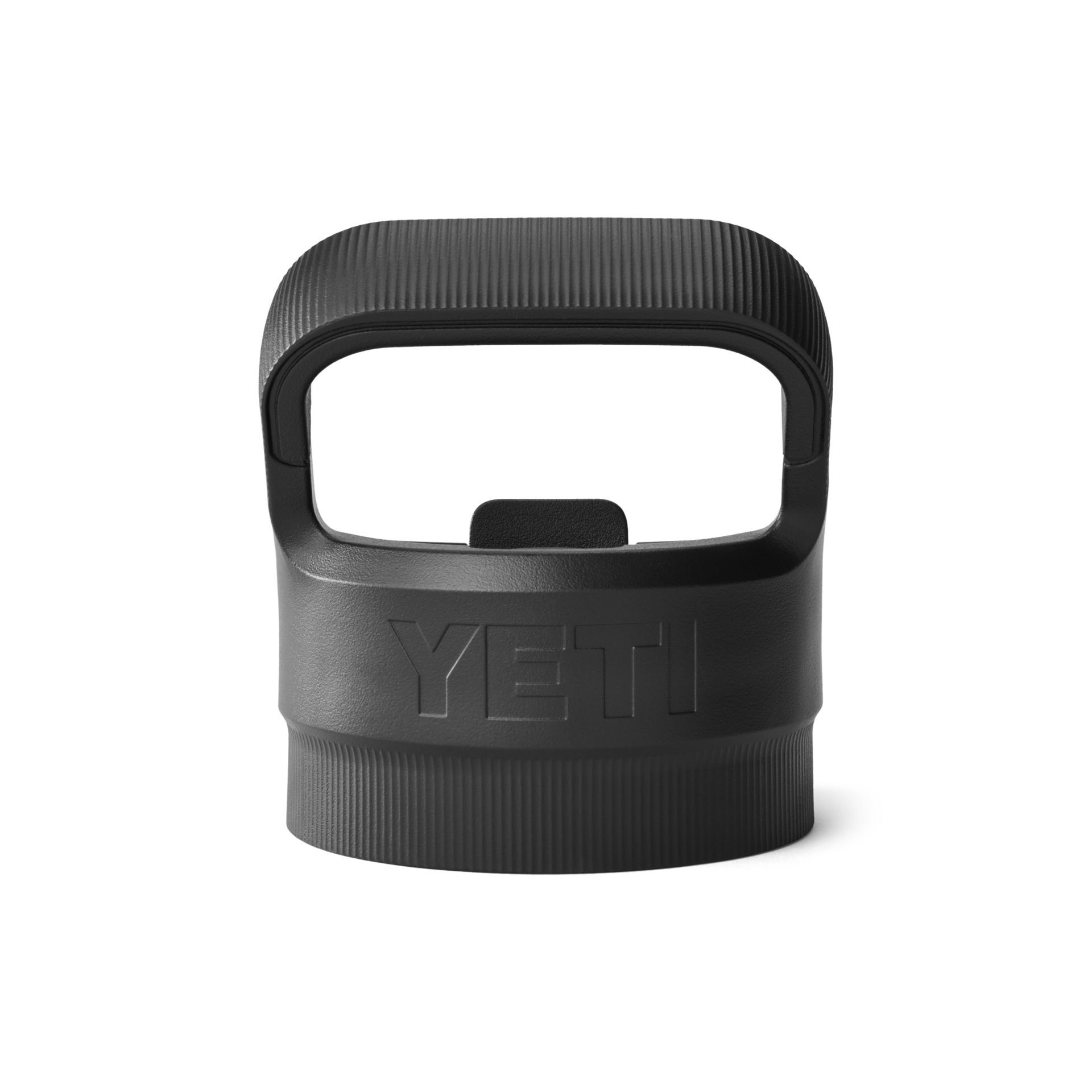 Yonder™ Straw Cap