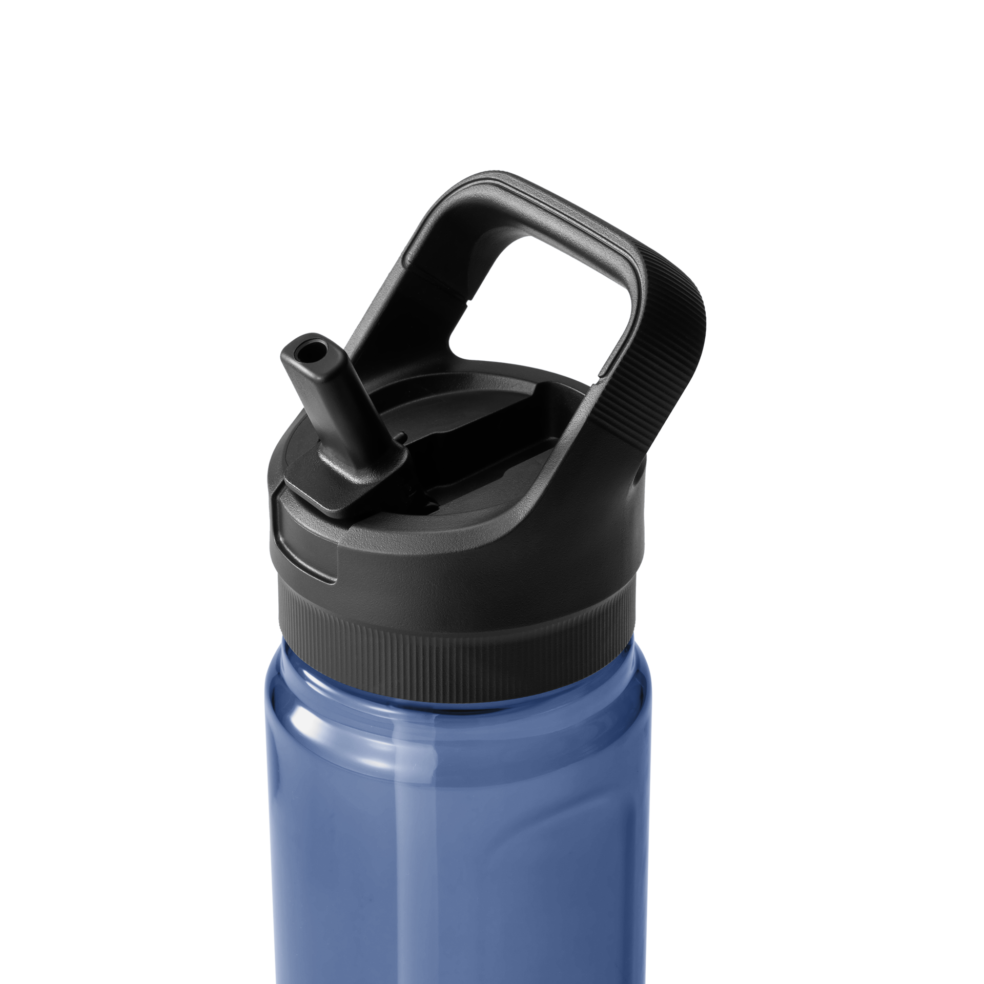 Yonder™ Straw Cap