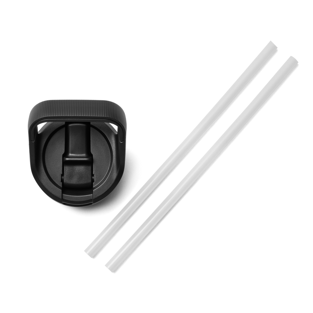 Yonder™ Straw Cap