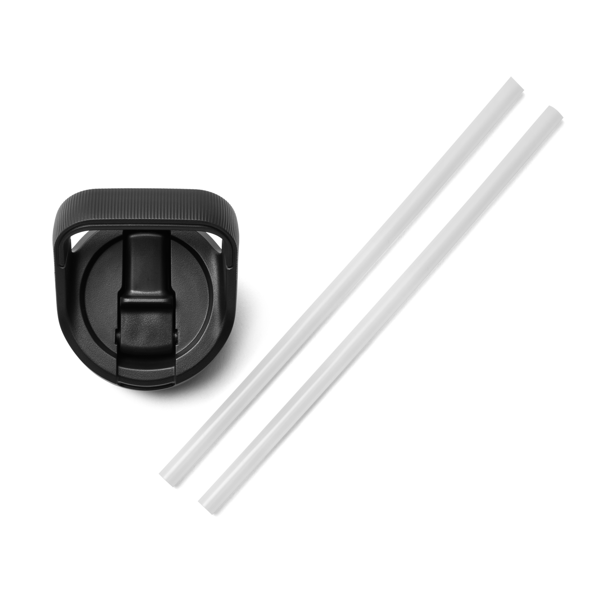 Yonder™ Straw Cap