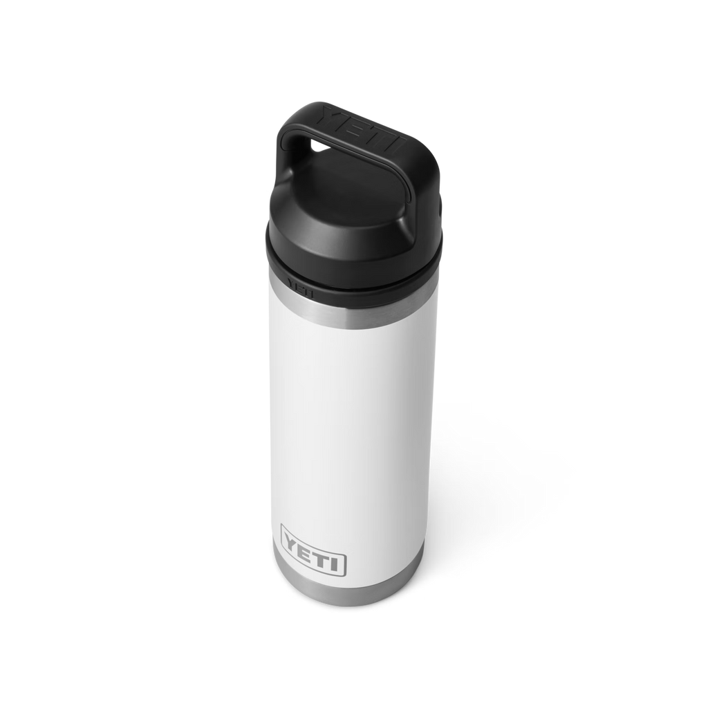 Rambler® 18 oz (532 ml) Bottle With Chug Cap