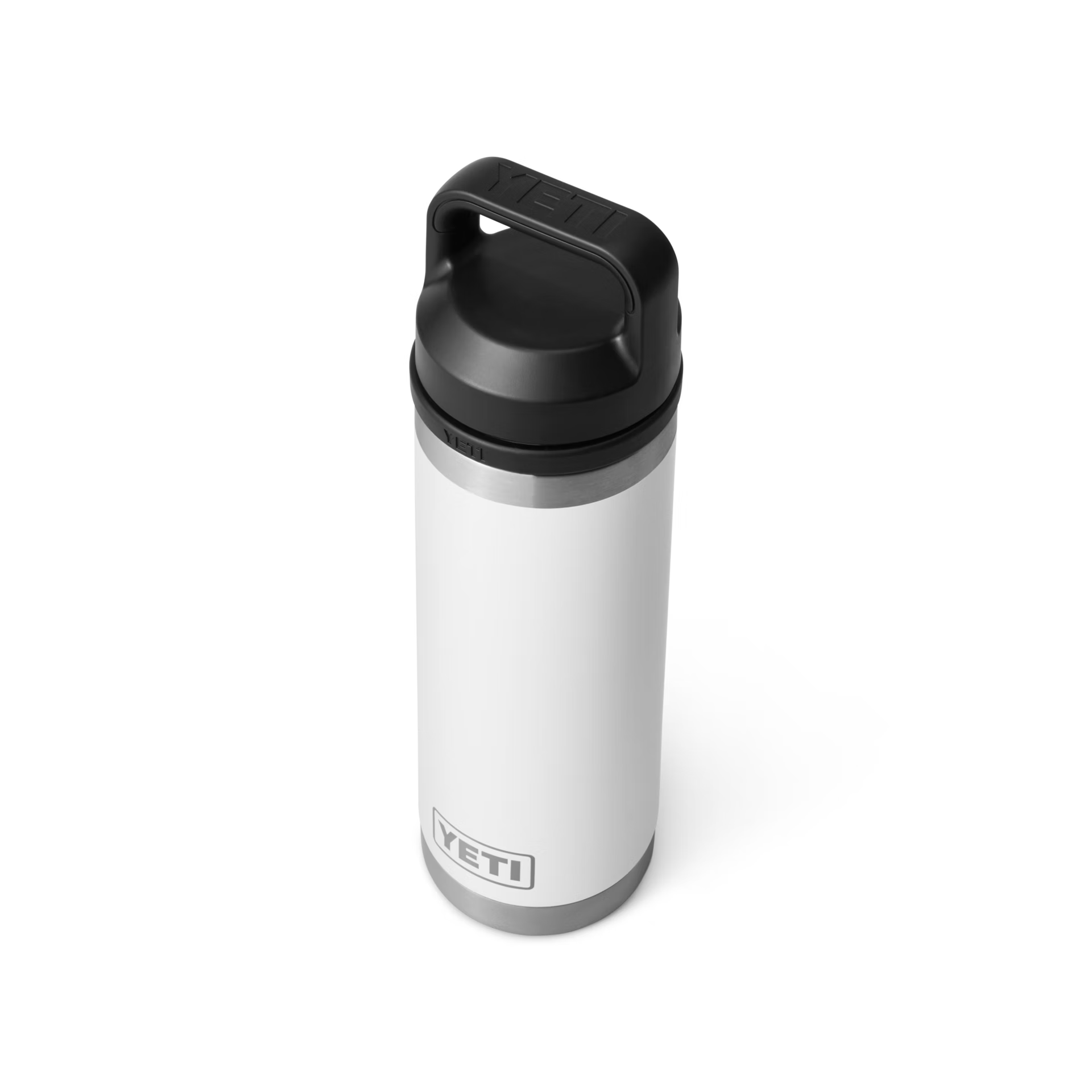 Rambler® 18 oz (532 ml) Bottle With Chug Cap