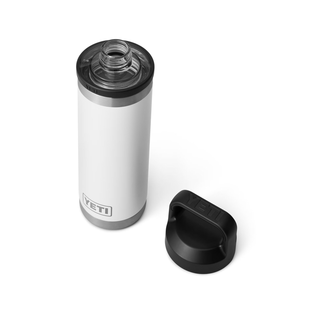 Rambler® 18 oz (532 ml) Bottle With Chug Cap