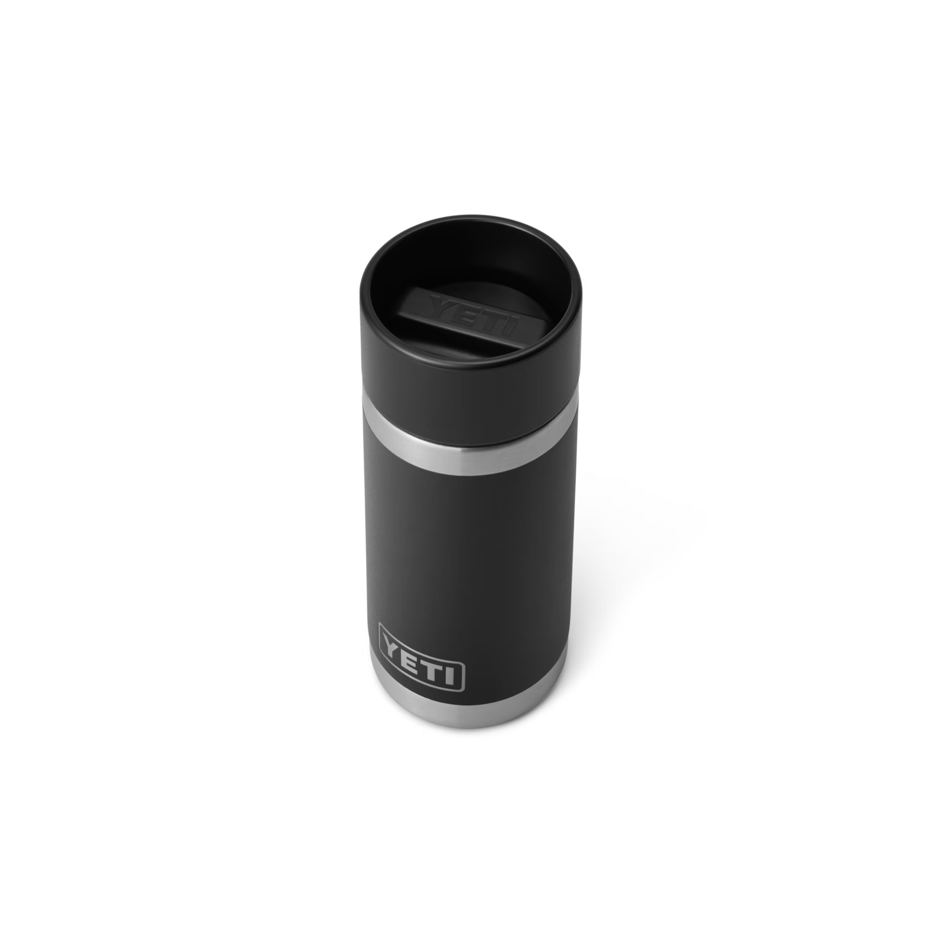 Rambler® 12 oz (354 ml) Bottle With Hotshot Cap