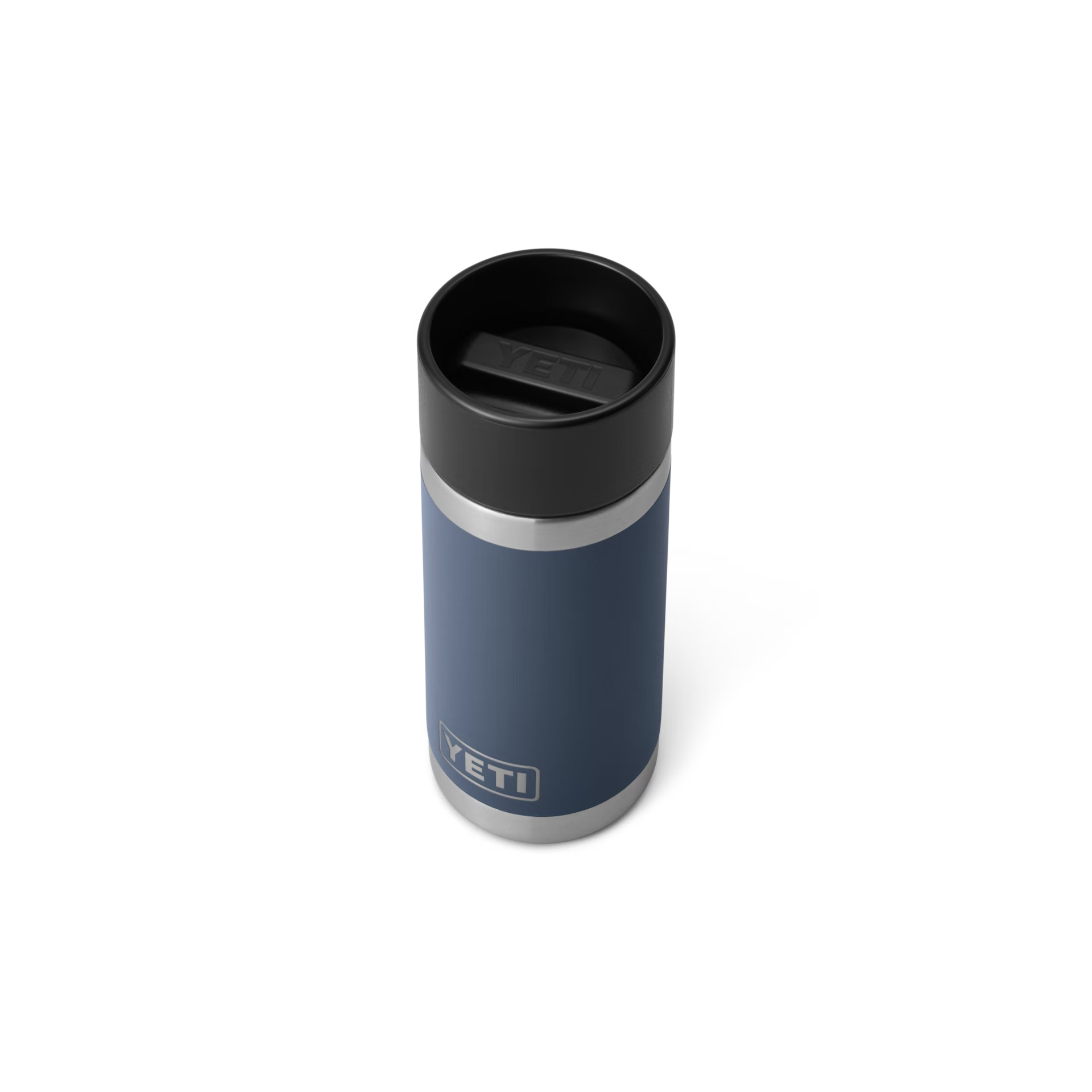 Rambler® 12 oz (354 ml) Bottle With Hotshot Cap