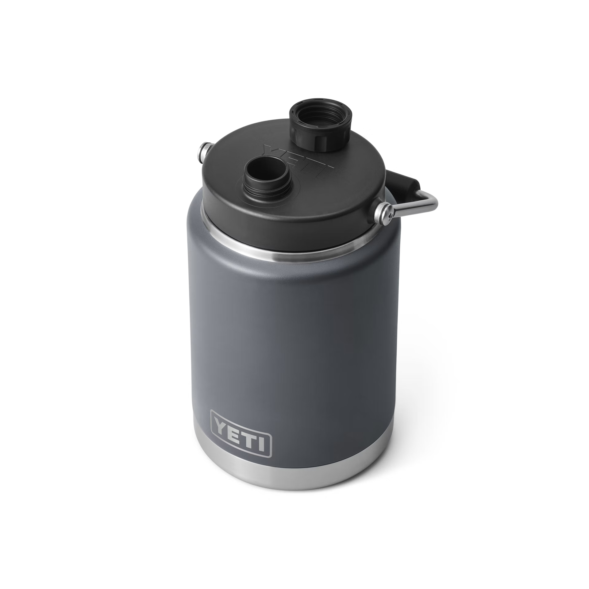 Rambler® 1/2-Gallon (1.9L) Jug
