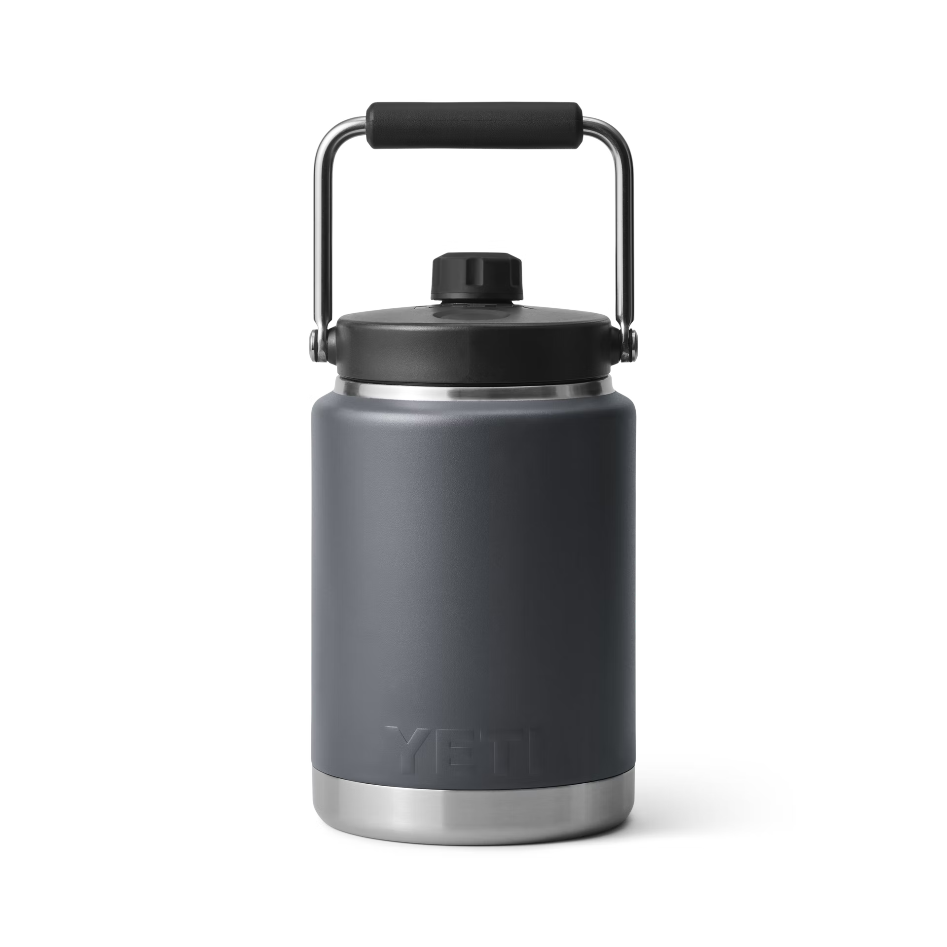 Rambler® 1/2-Gallon (1.9L) Jug