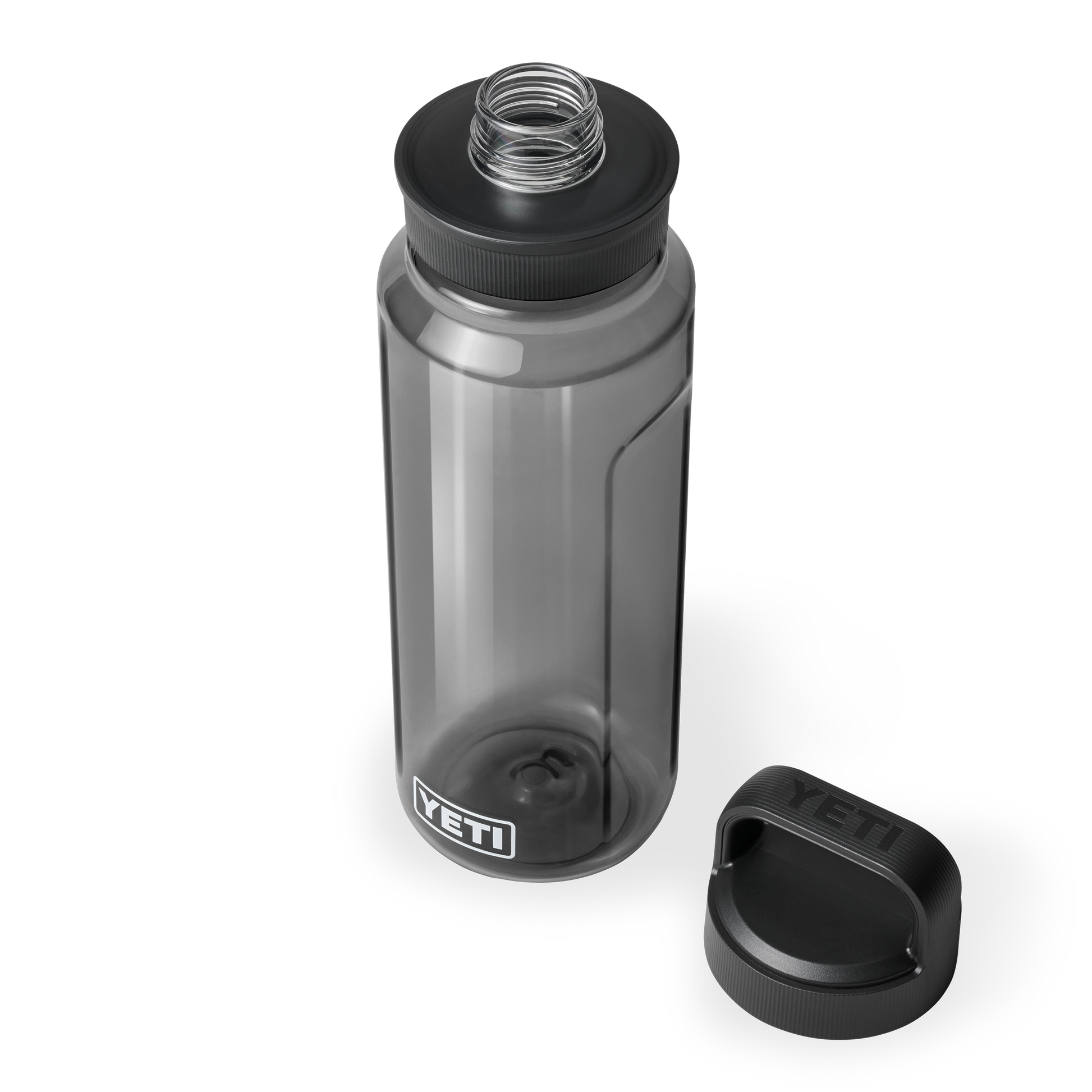 Yonder™ 1L Water Bottle
