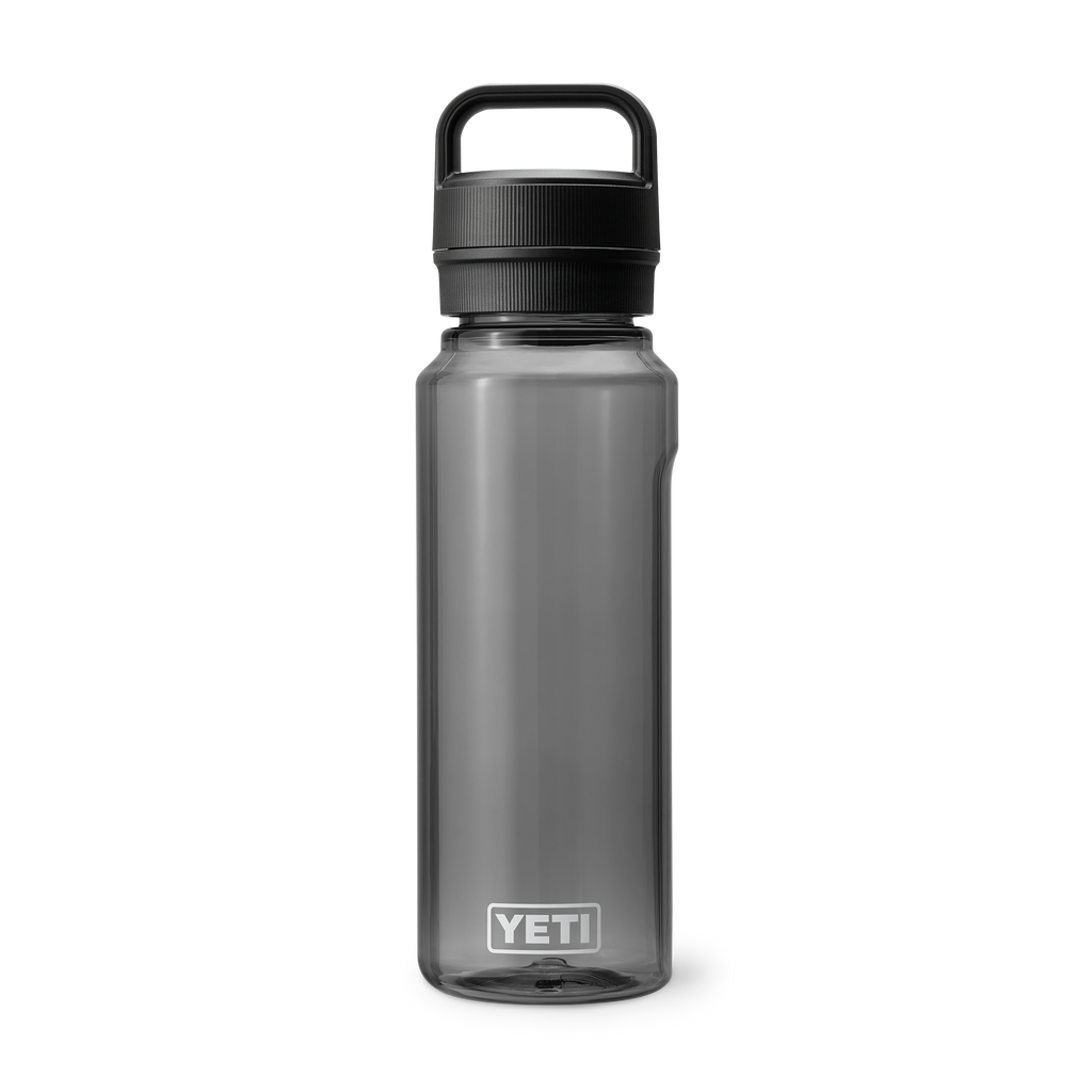 Yonder™ 1L Water Bottle