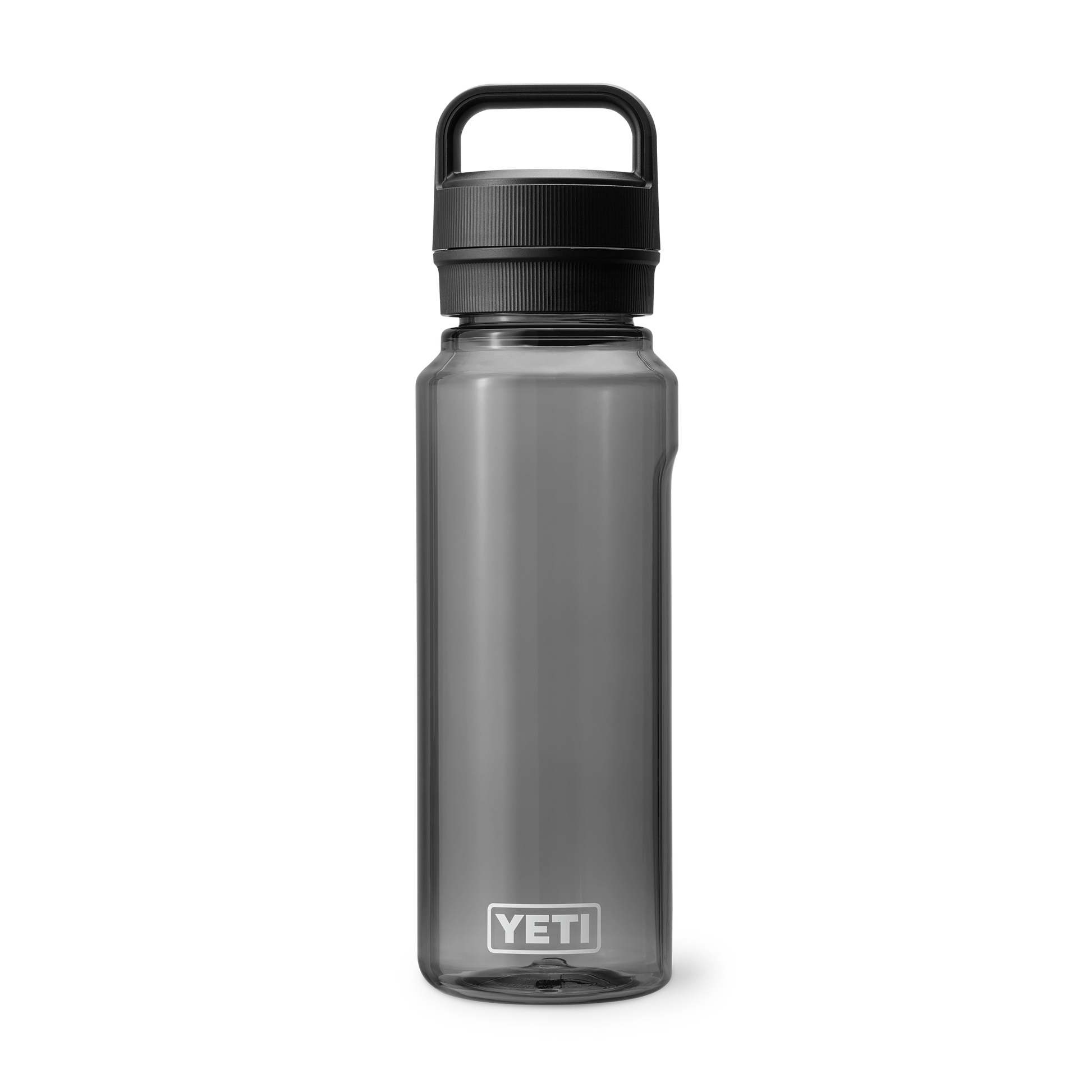 Yonder™ 1L Water Bottle