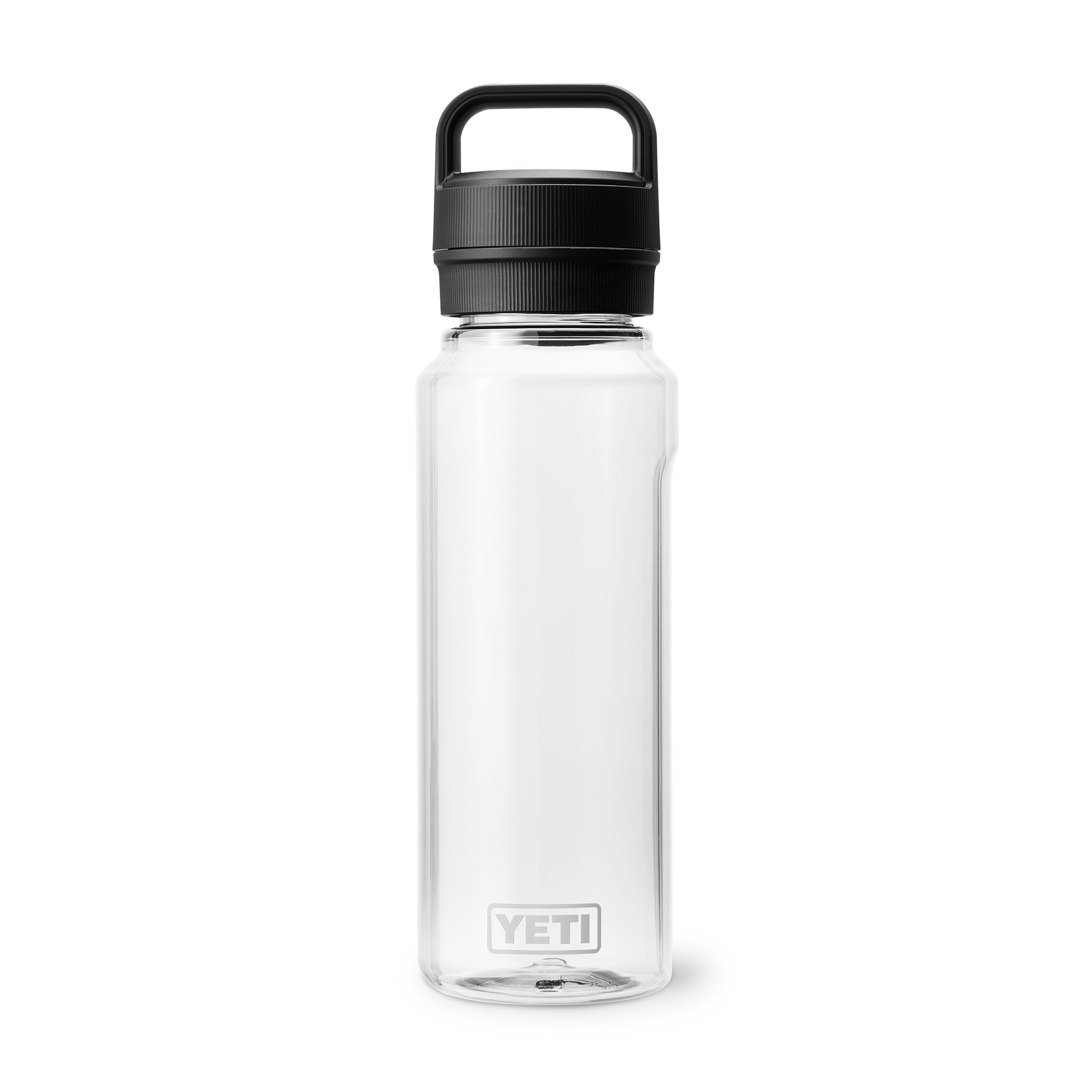 Yonder™ 1L Water Bottle