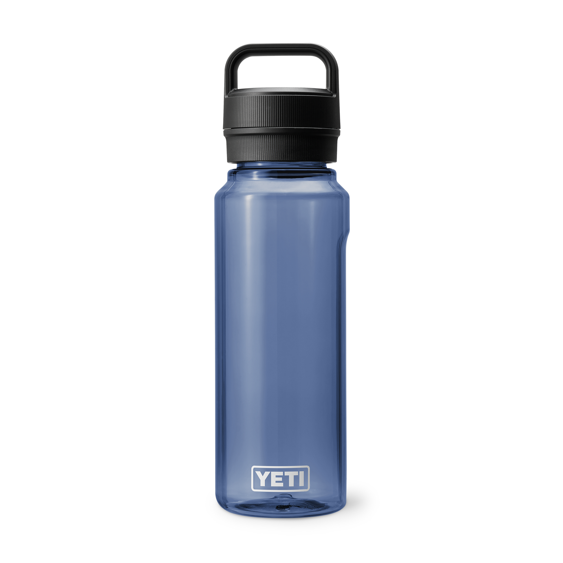 Yonder™ 1L Water Bottle