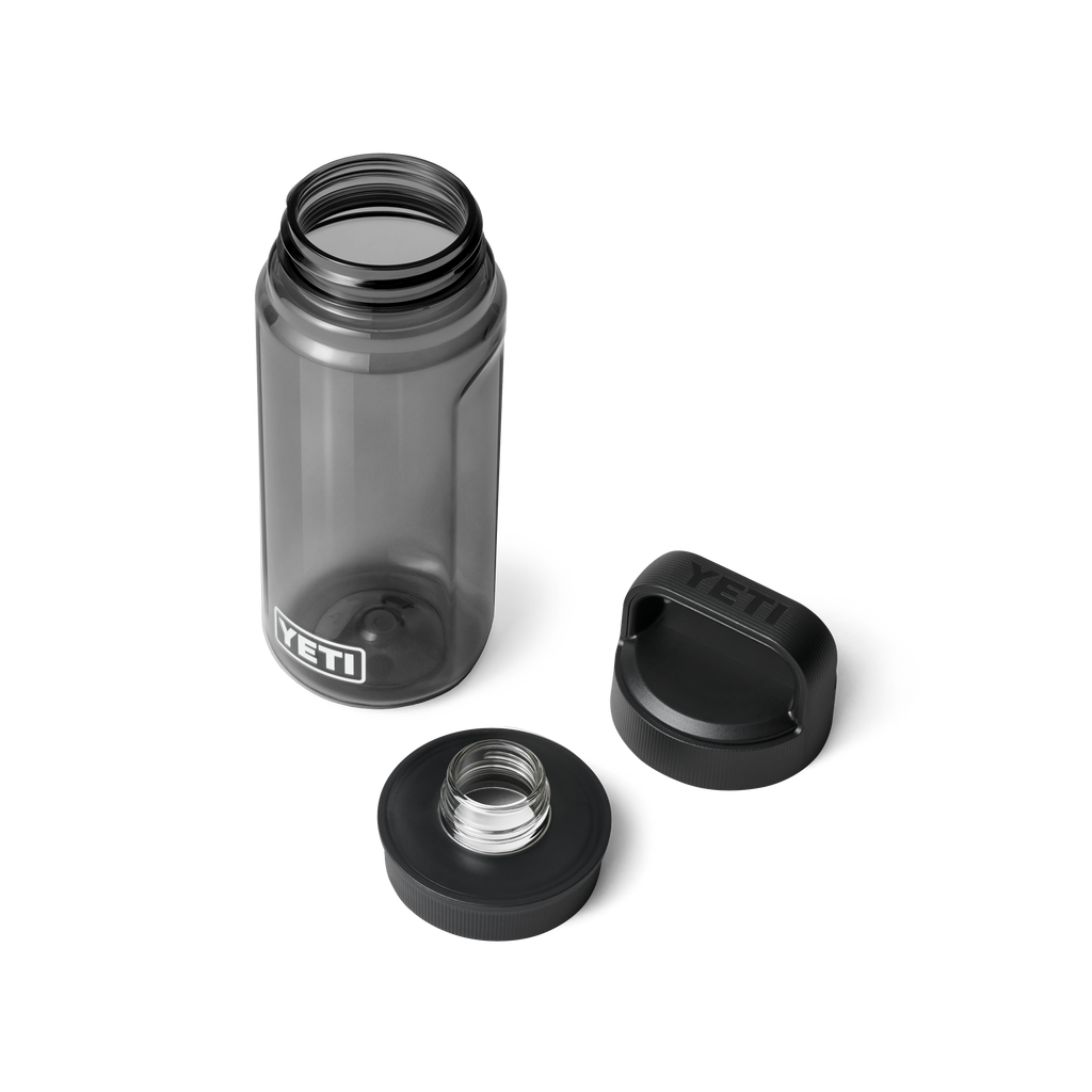 Yonder™ 600 ML Water Bottle