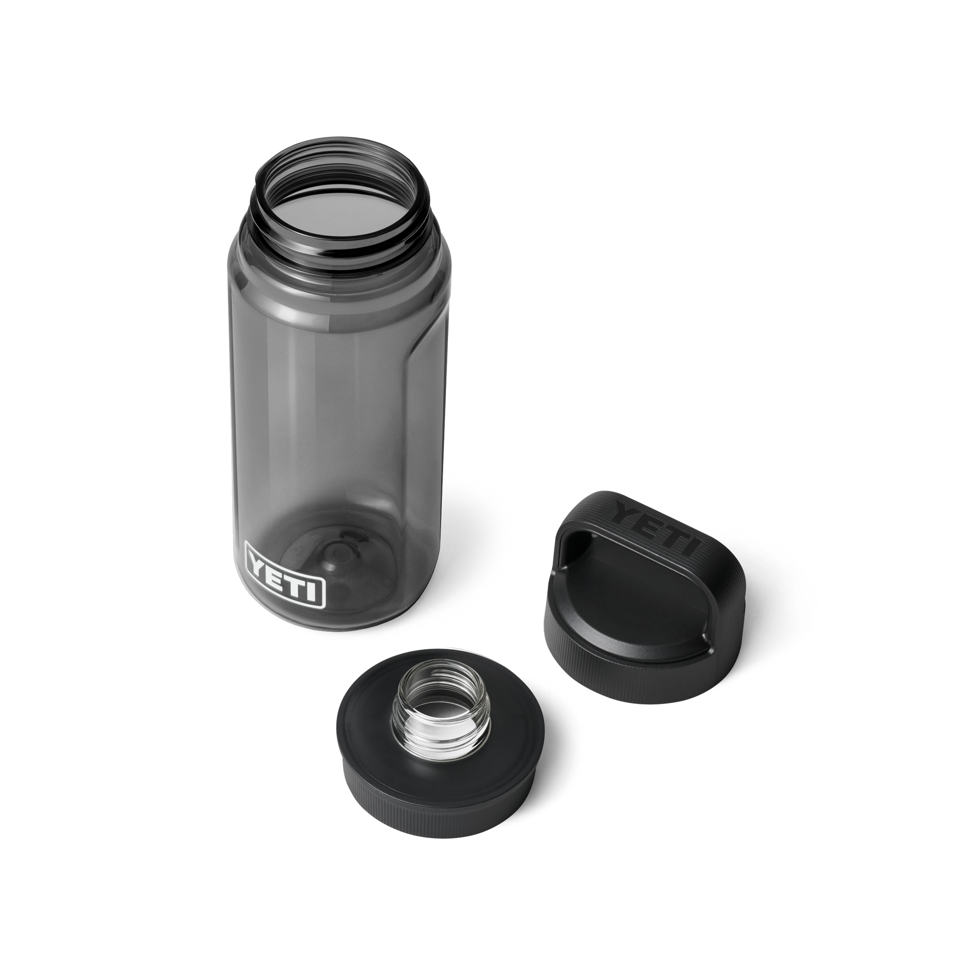 Yonder™ 600 ML Water Bottle