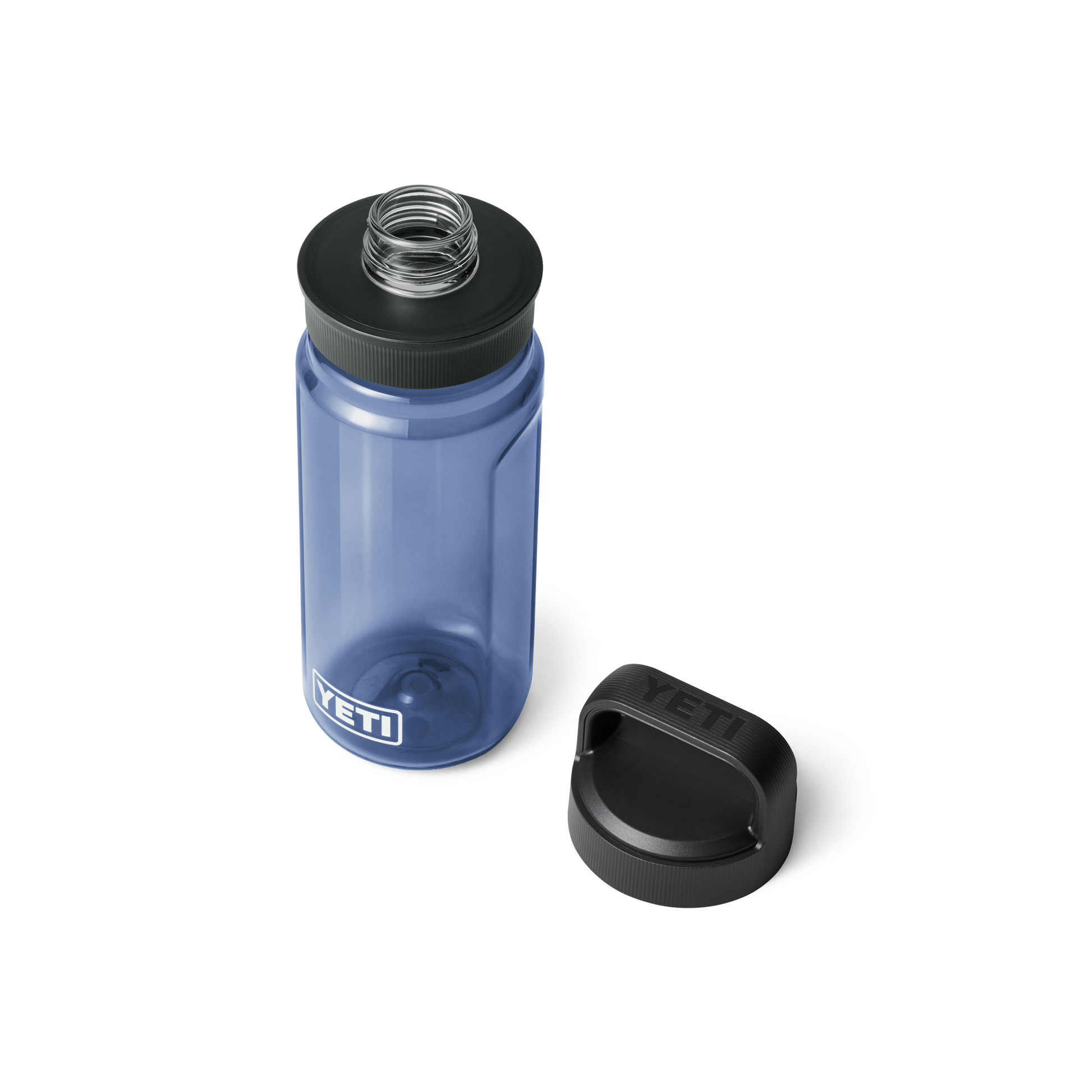 Yonder™ 600 ML Water Bottle