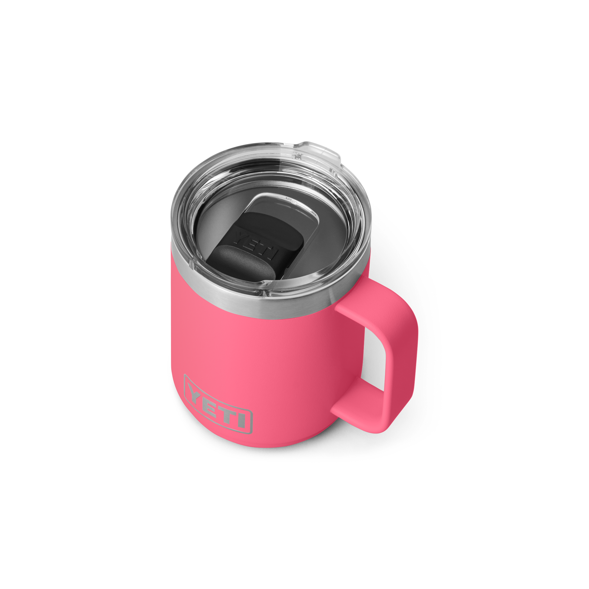 Rambler® 10 oz (296 ml) Stackable Mug