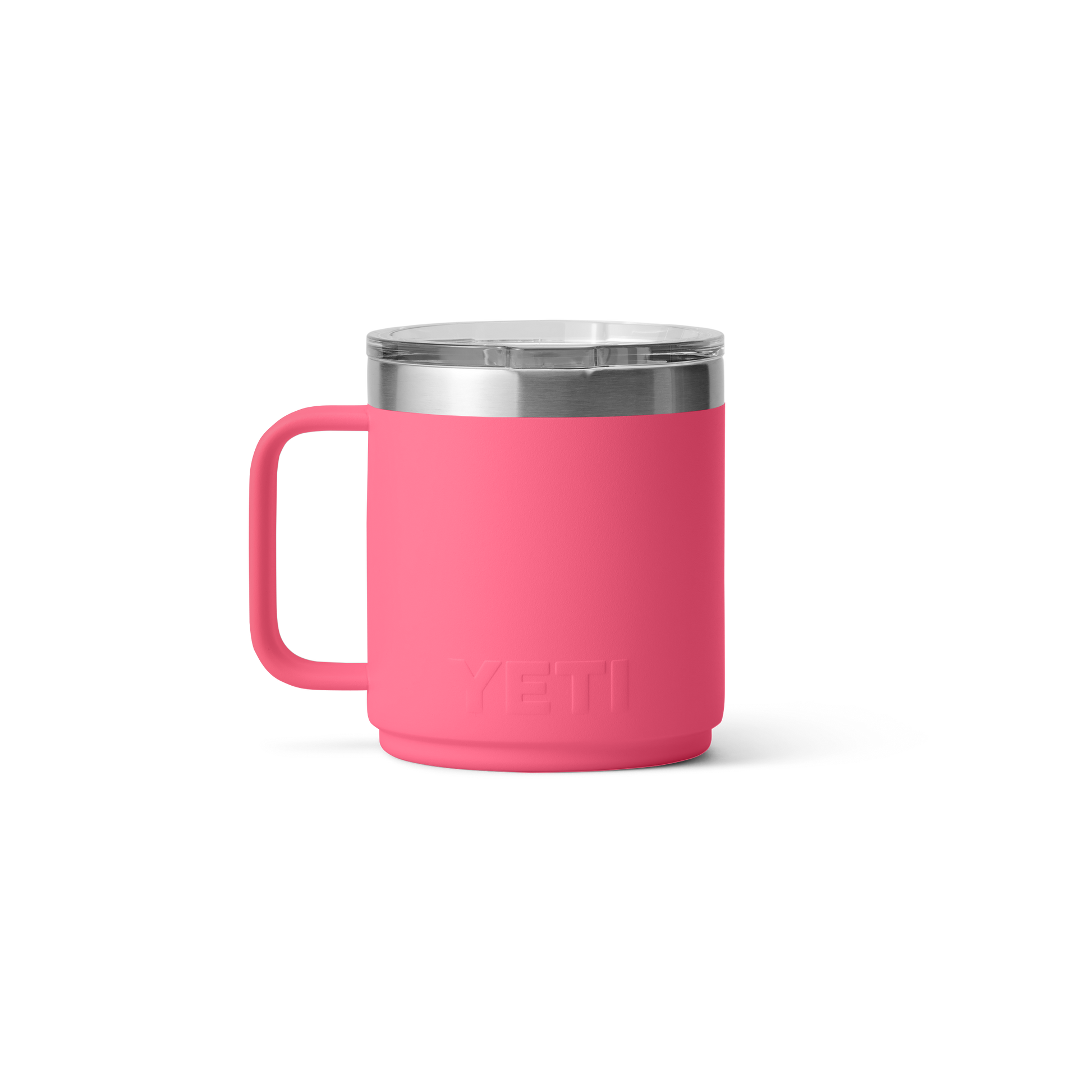 Rambler® 10 oz (296 ml) Stackable Mug