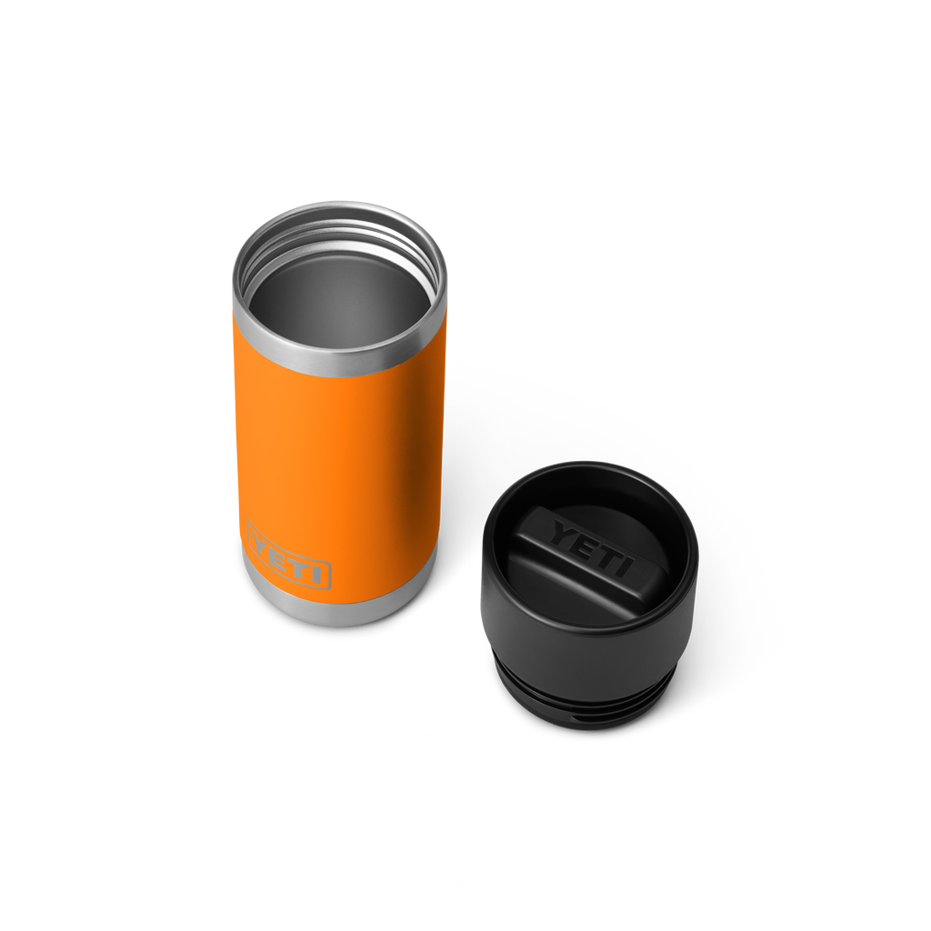 Rambler® 12 oz (354 ml) Bottle With Hotshot Cap