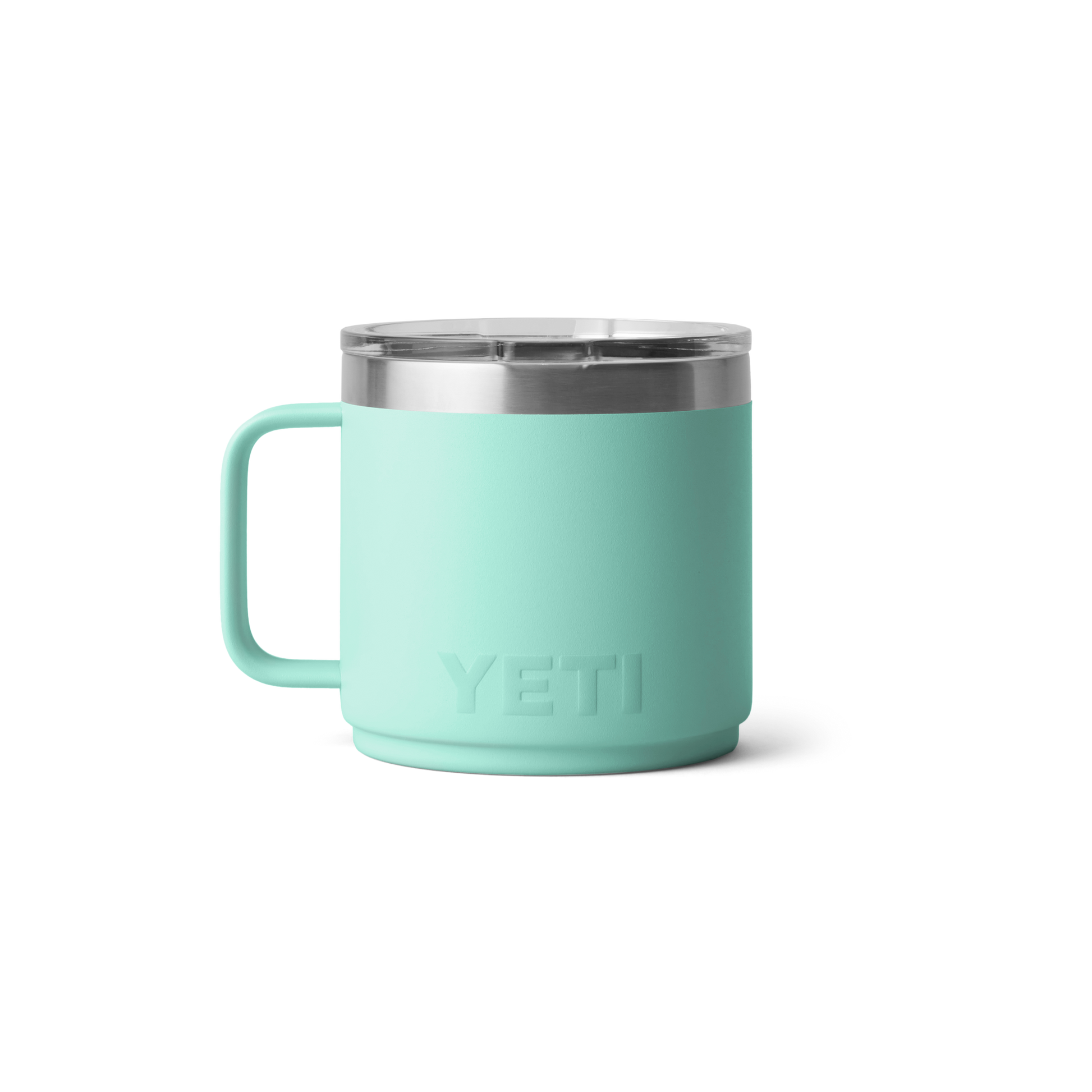 Rambler® 14 oz (414 ml) Stackable Mug