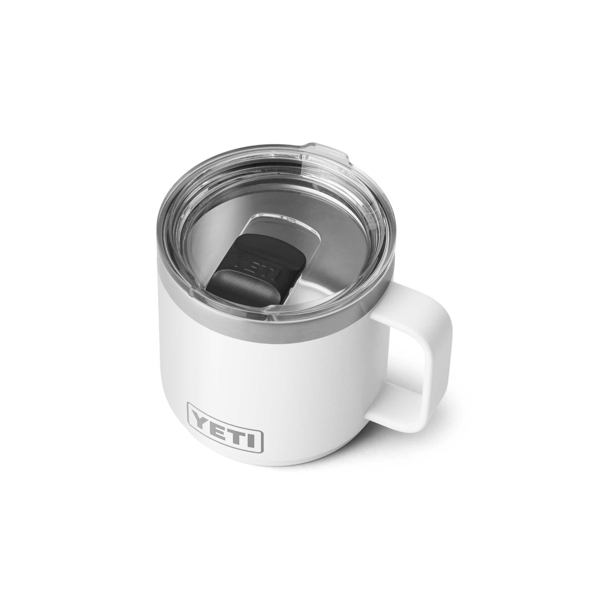 Rambler® 14 oz (414 ml) Stackable Mug