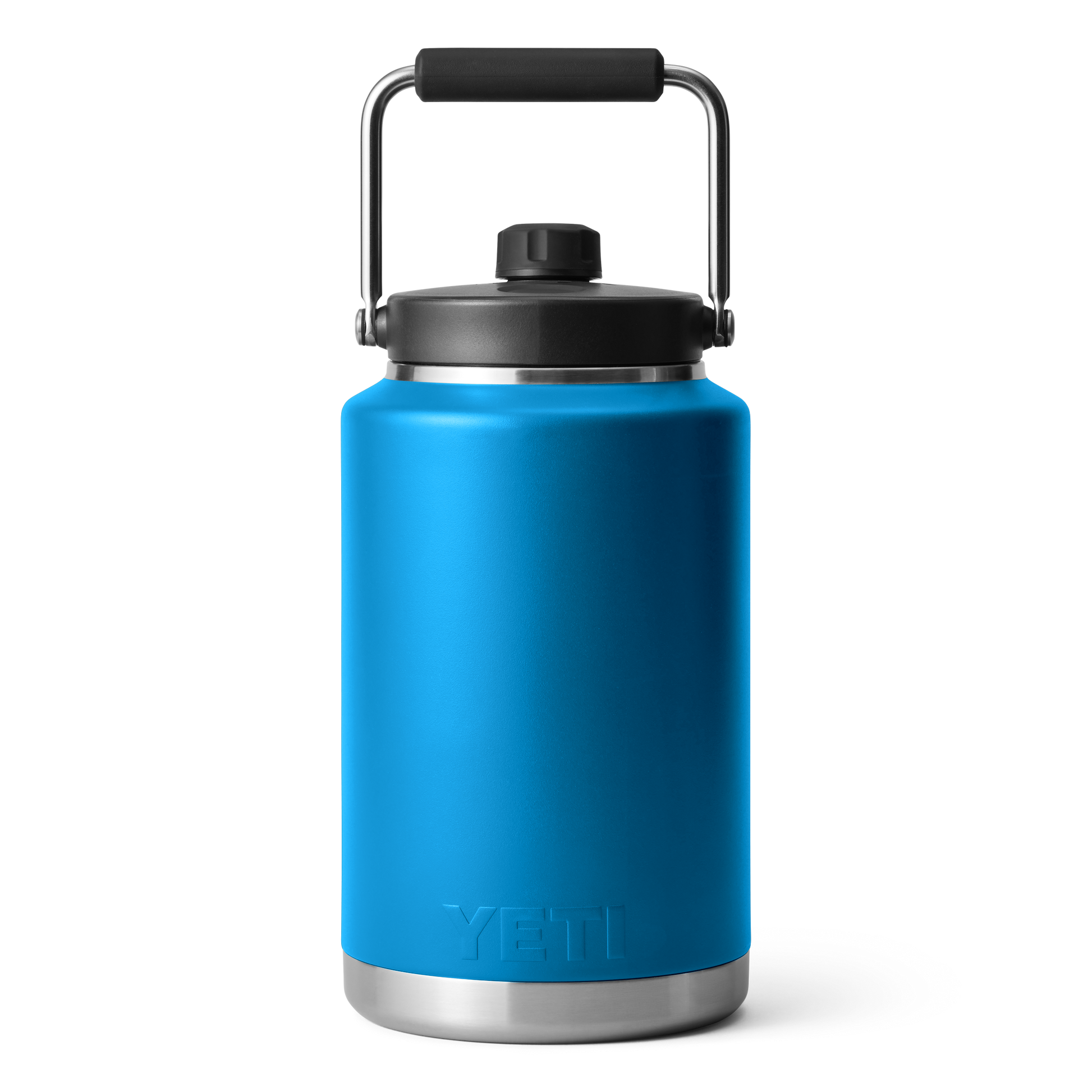Rambler® One Gallon (3.8L) Jug