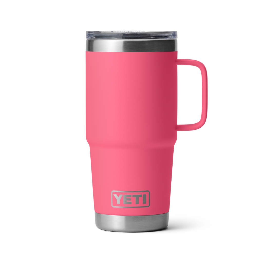 Rambler® 20 oz (591 ml) Travel Mug
