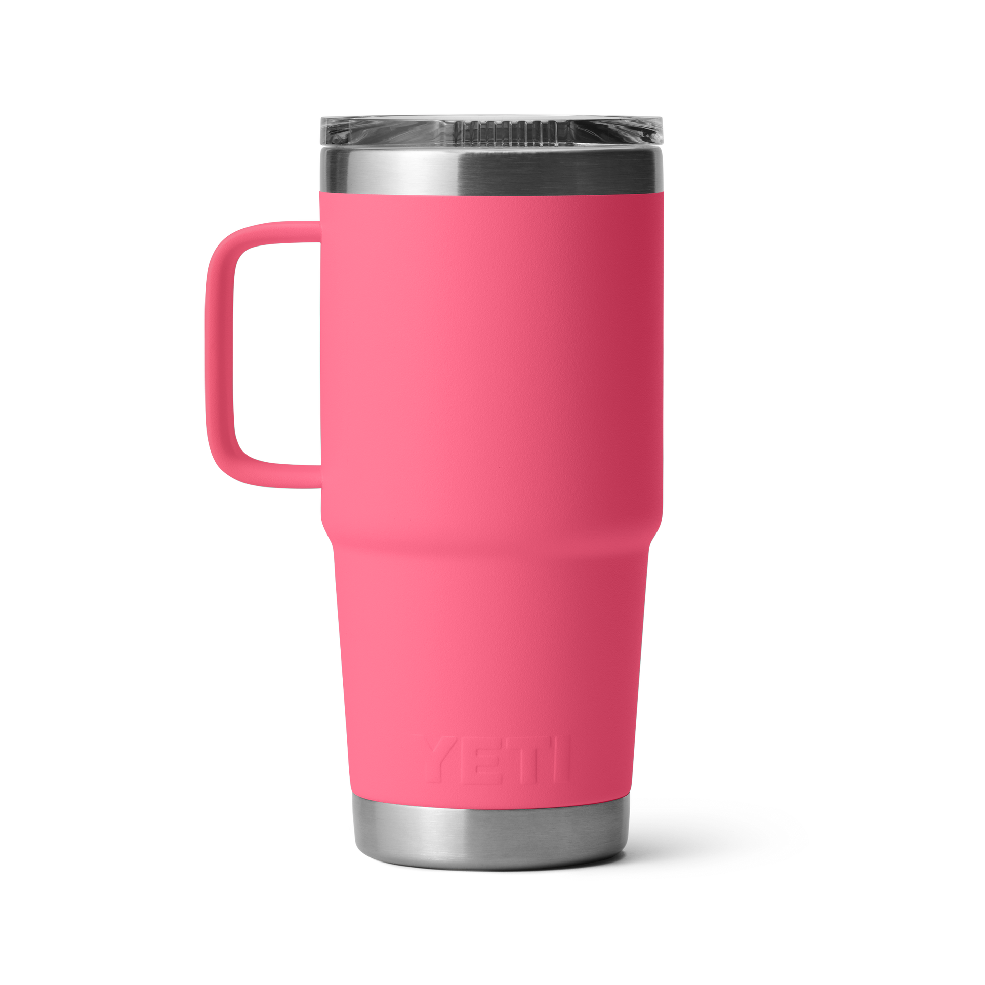 Rambler® 20 oz (591 ml) Travel Mug