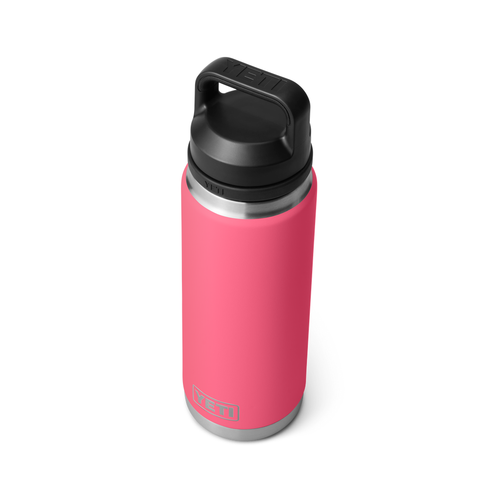 Rambler® 26 oz (769 ml) Bottle With Chug Cap