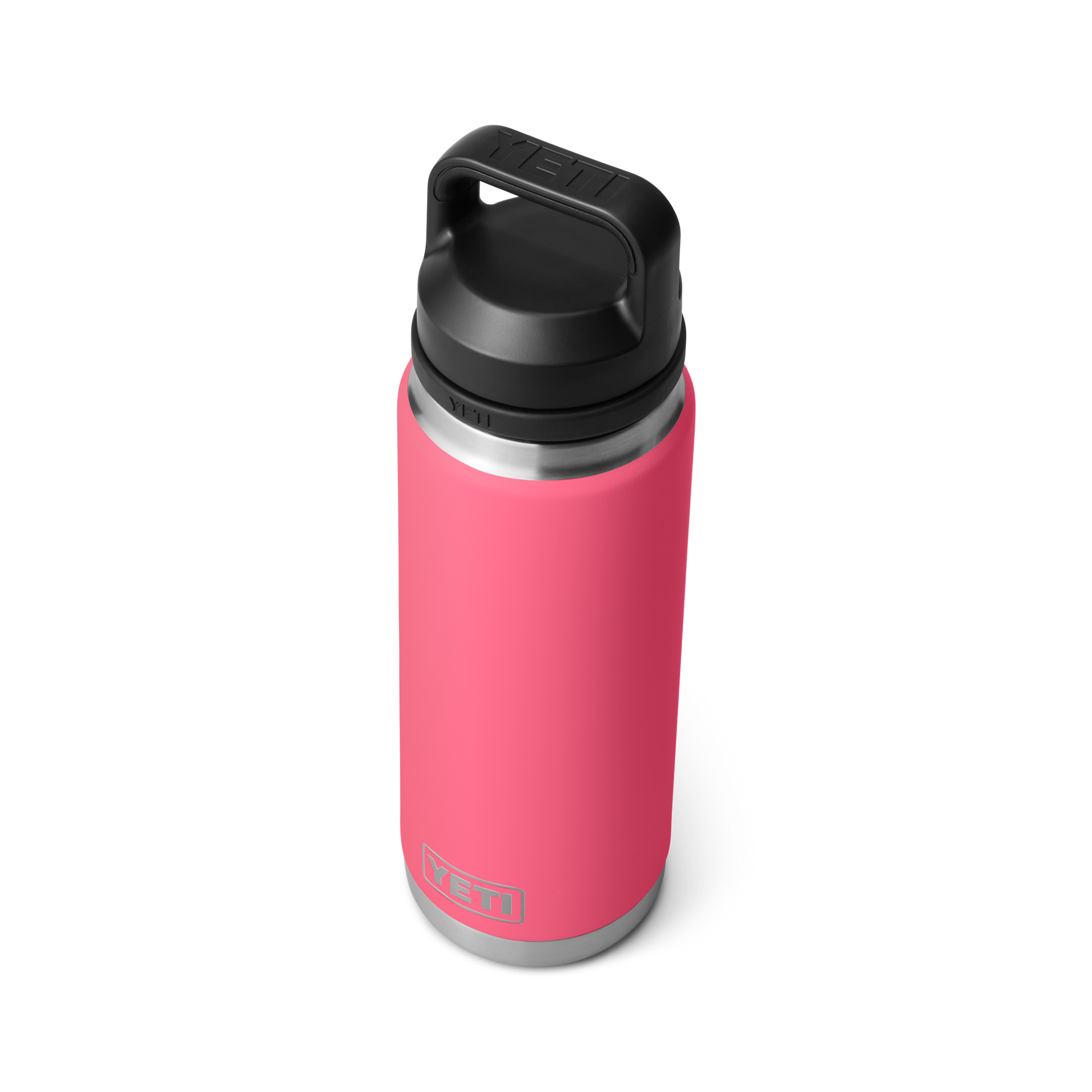 Rambler® 26 oz (769 ml) Bottle With Chug Cap