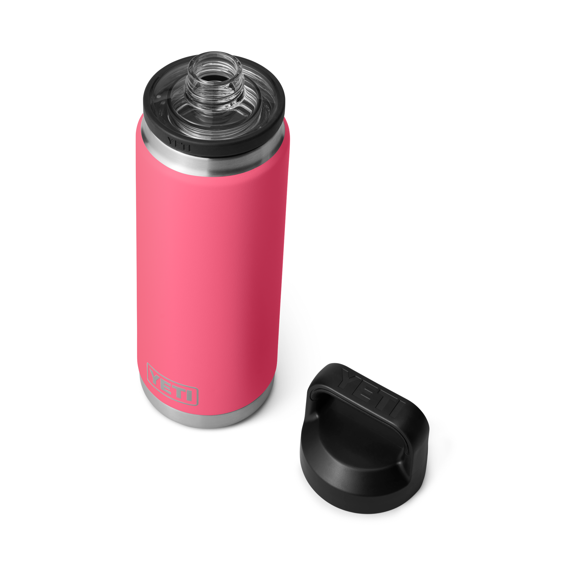 Rambler® 26 oz (769 ml) Bottle With Chug Cap