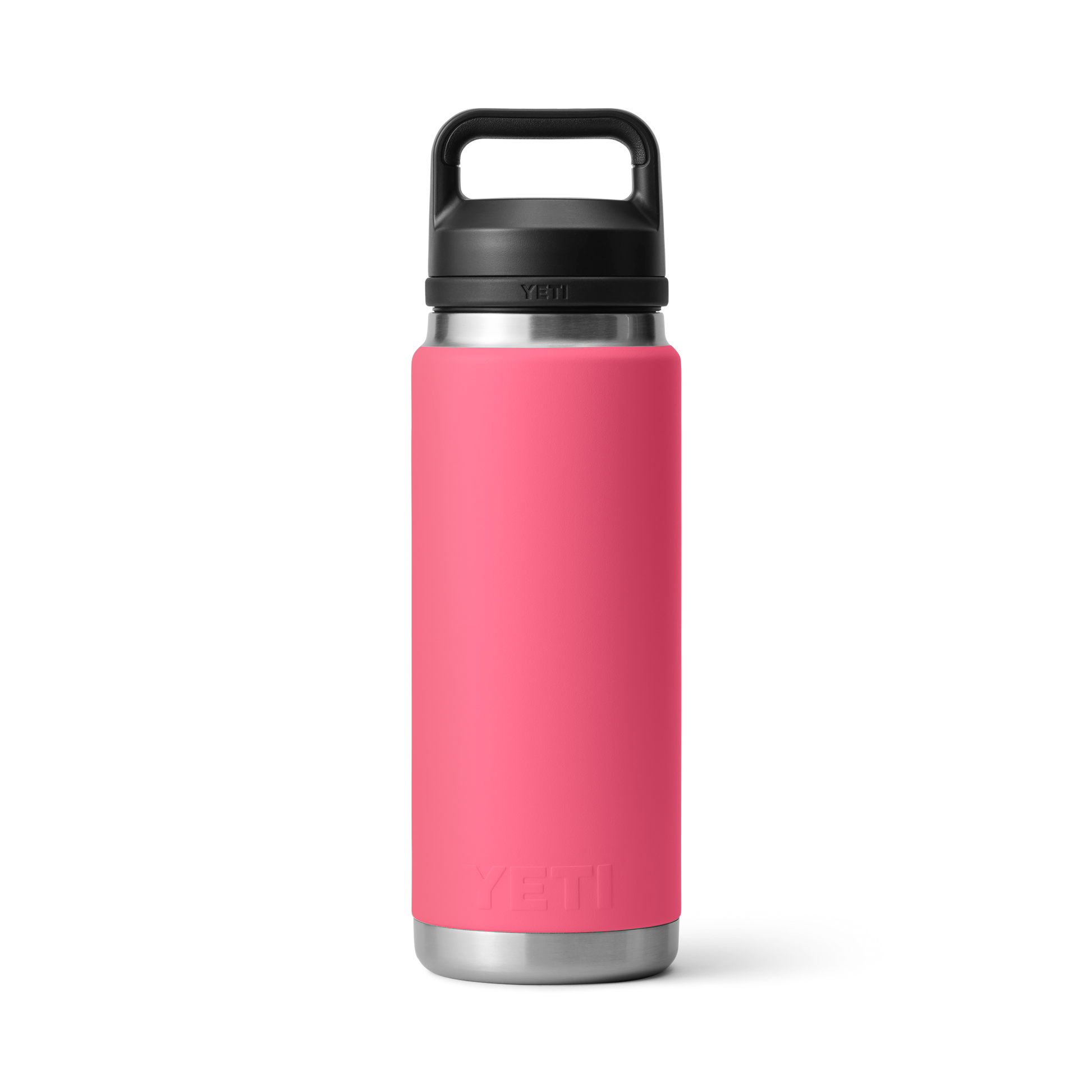 Rambler® 26 oz (769 ml) Bottle With Chug Cap