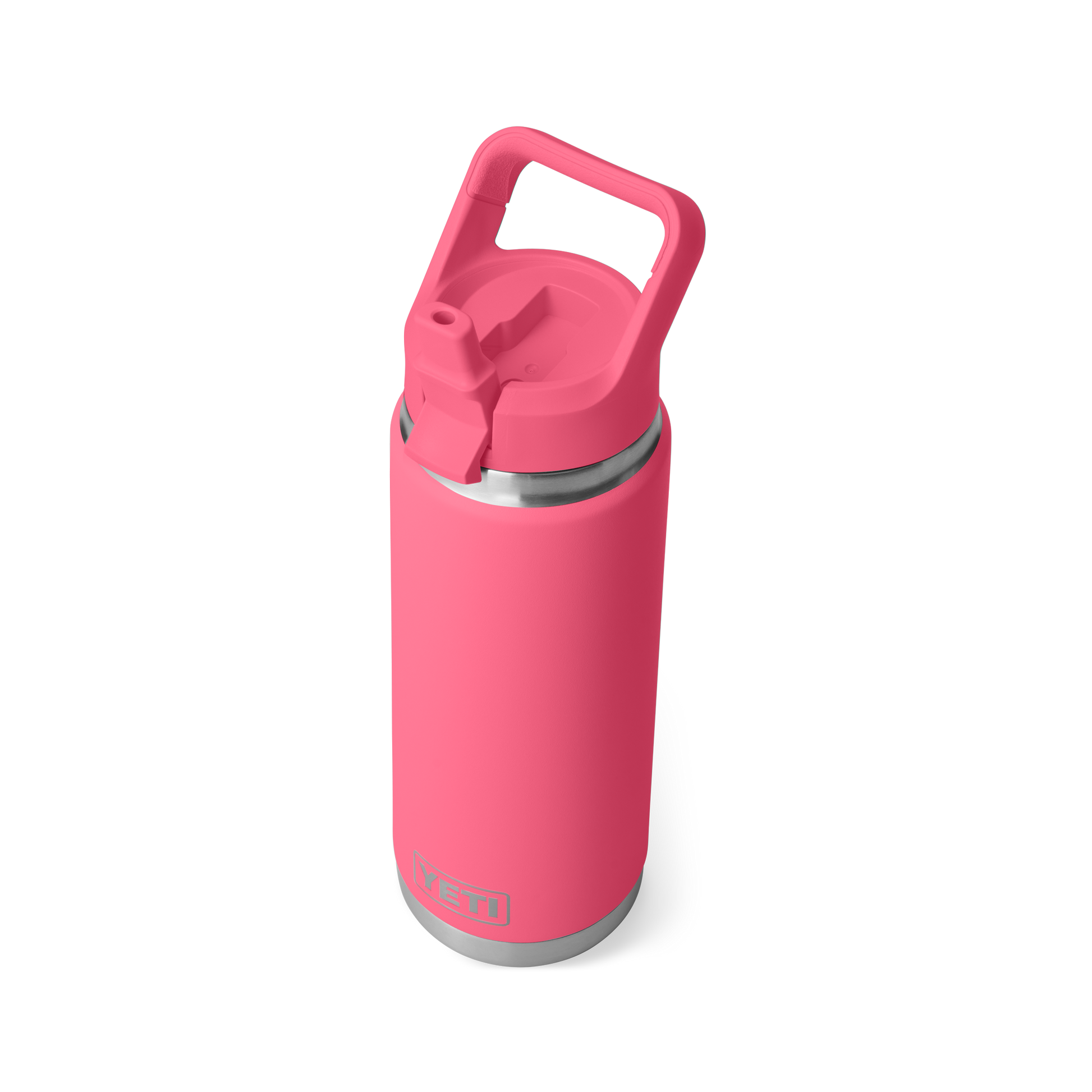 Rambler® 26 oz (769 ML) Straw Bottle