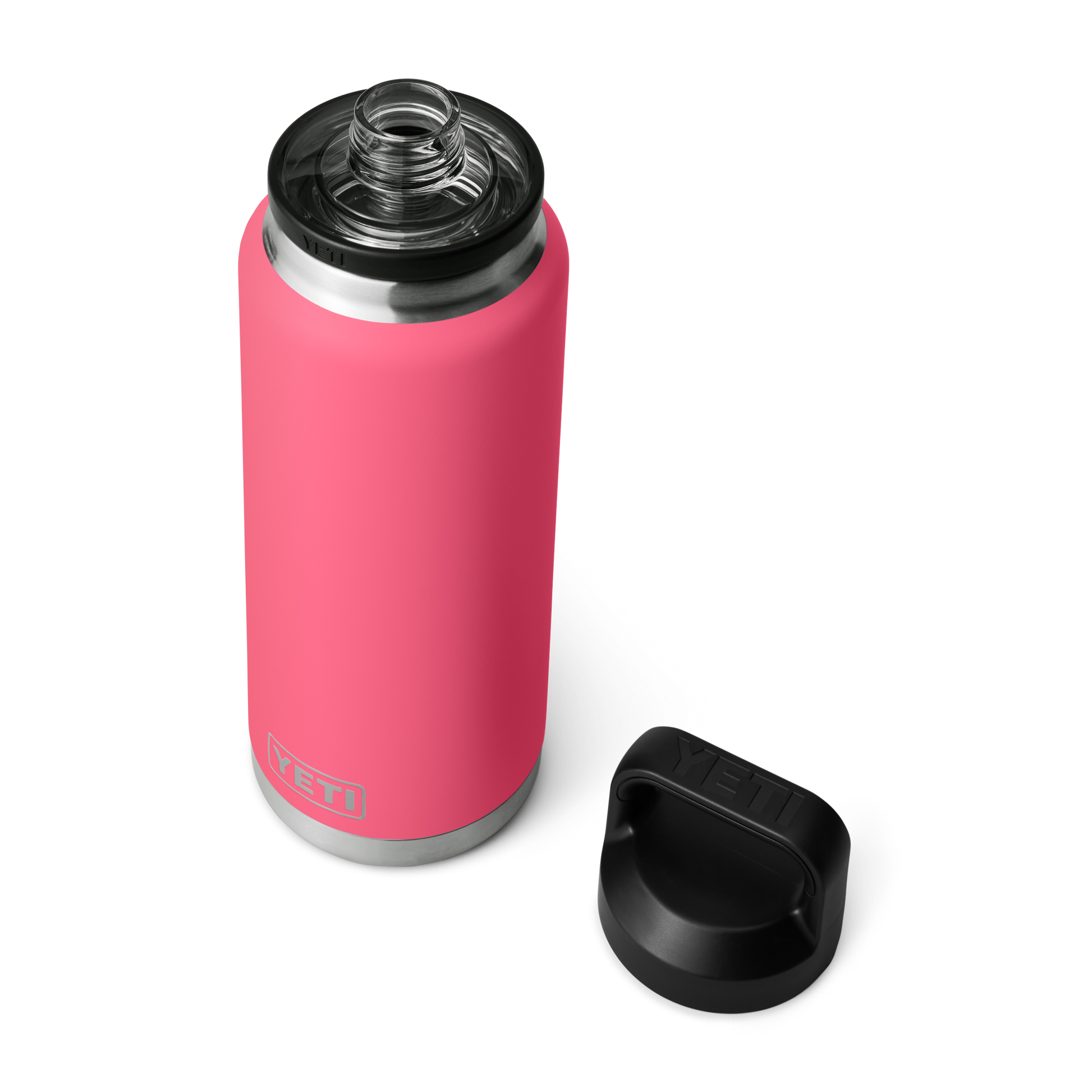 Rambler® 36 oz (1065 ml) Bottle With Chug Cap