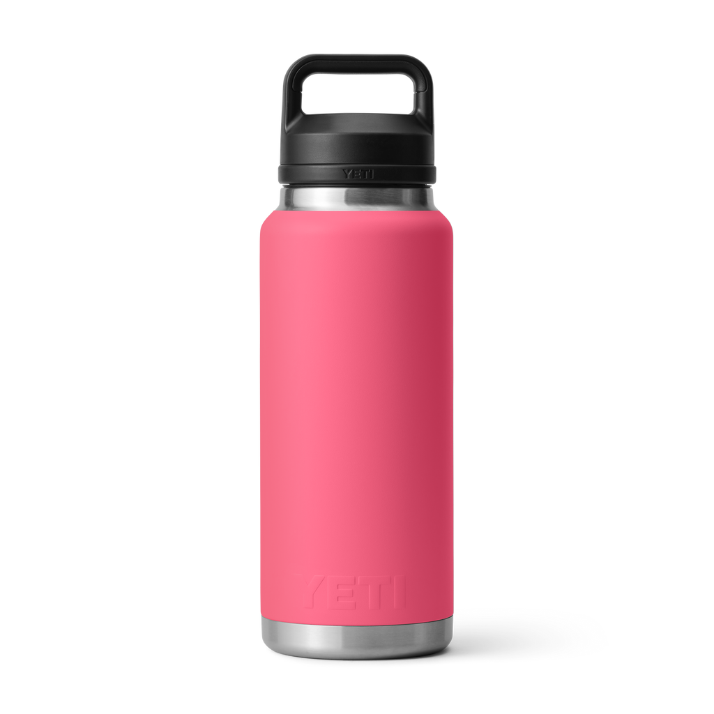 Rambler® 36 oz (1065 ml) Bottle With Chug Cap