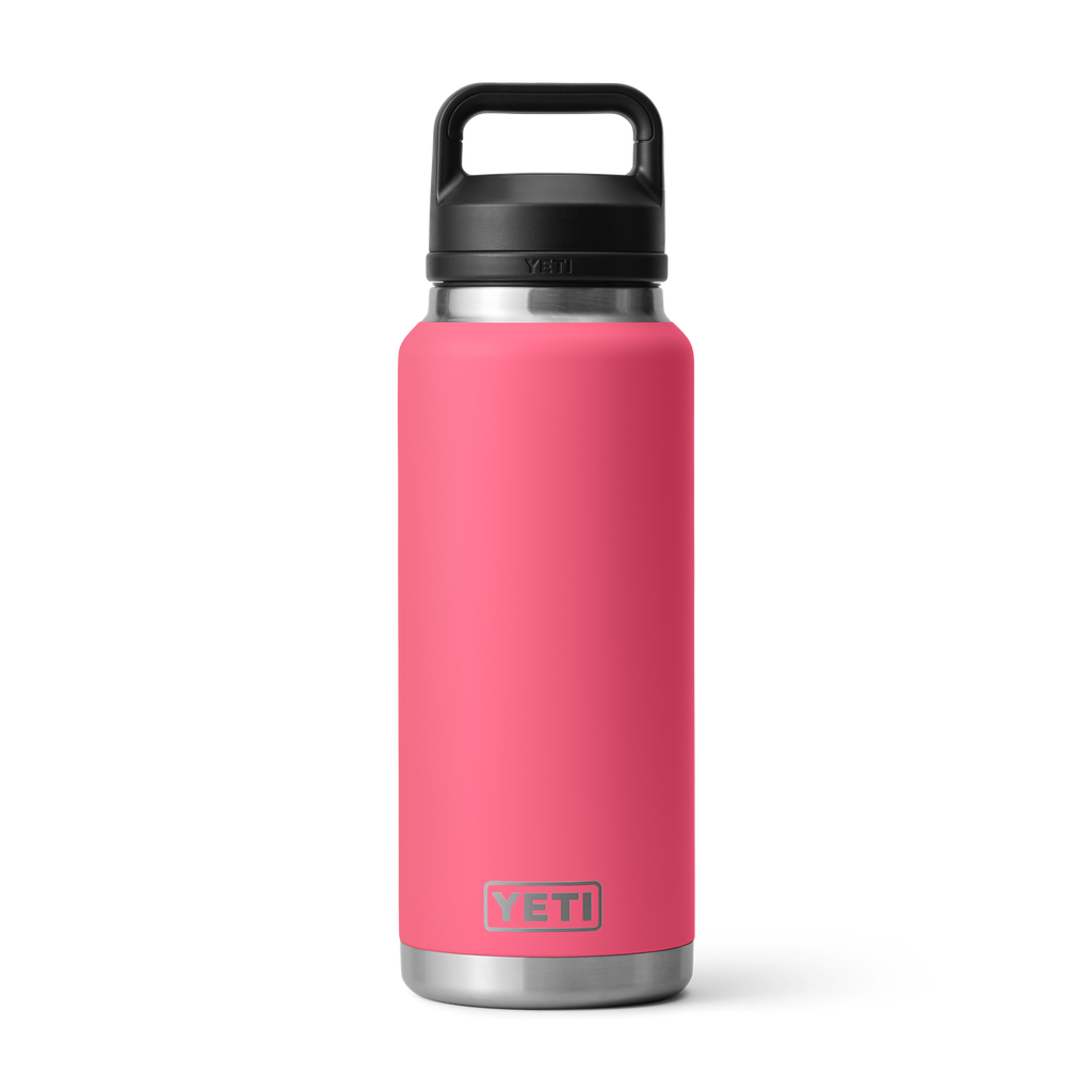 Rambler® 36 oz (1065 ml) Bottle With Chug Cap