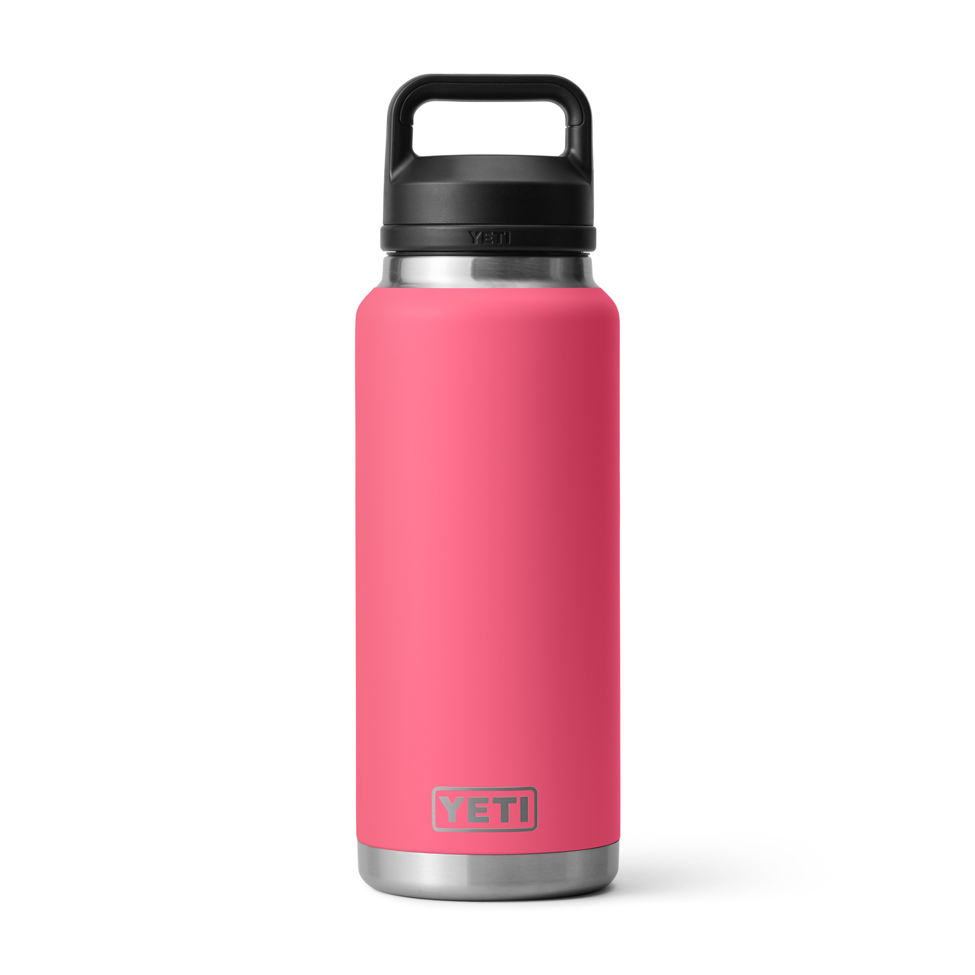 Rambler® 36 oz (1065 ml) Bottle With Chug Cap